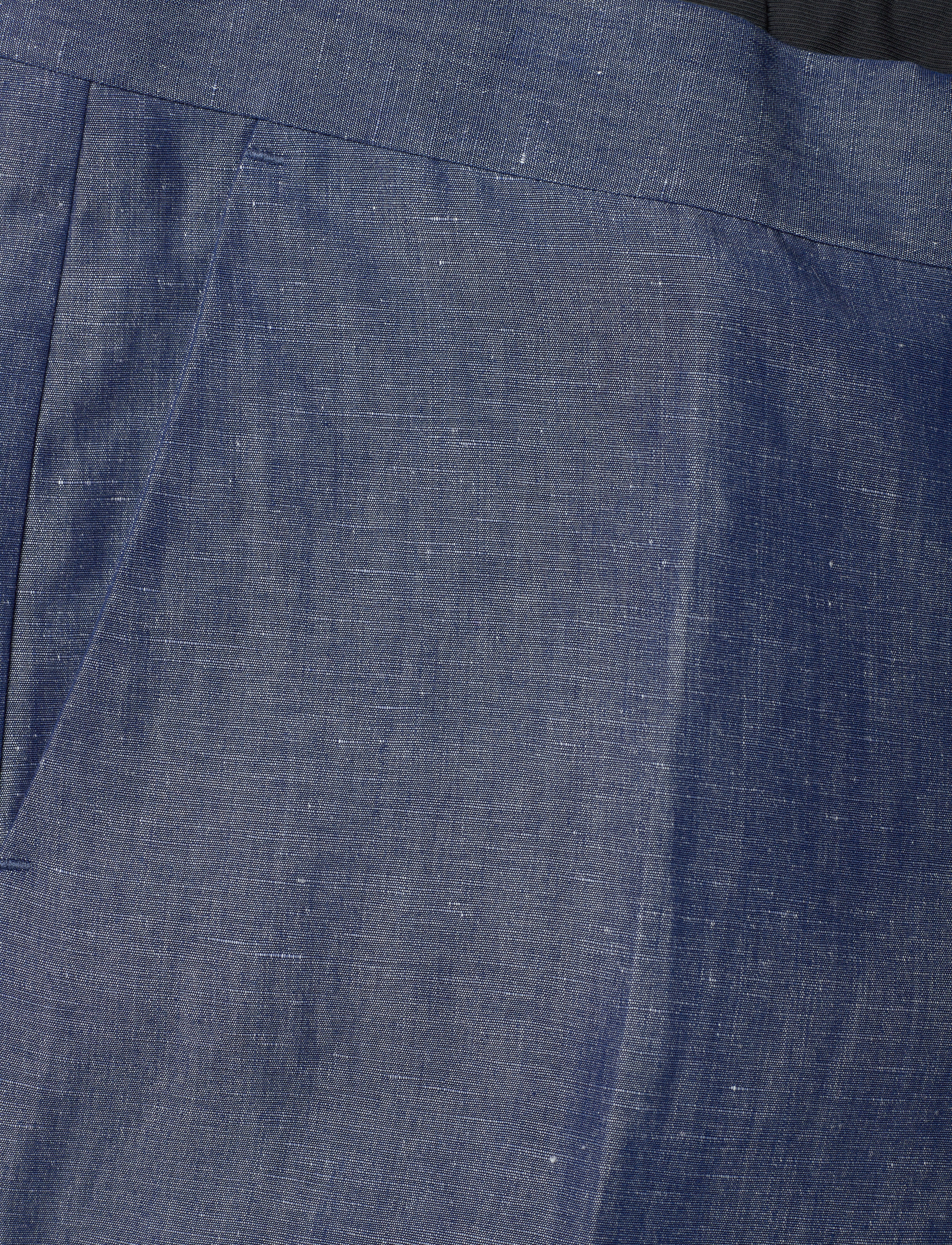 Tiger of Sweden - IRIT LW - blue - 2