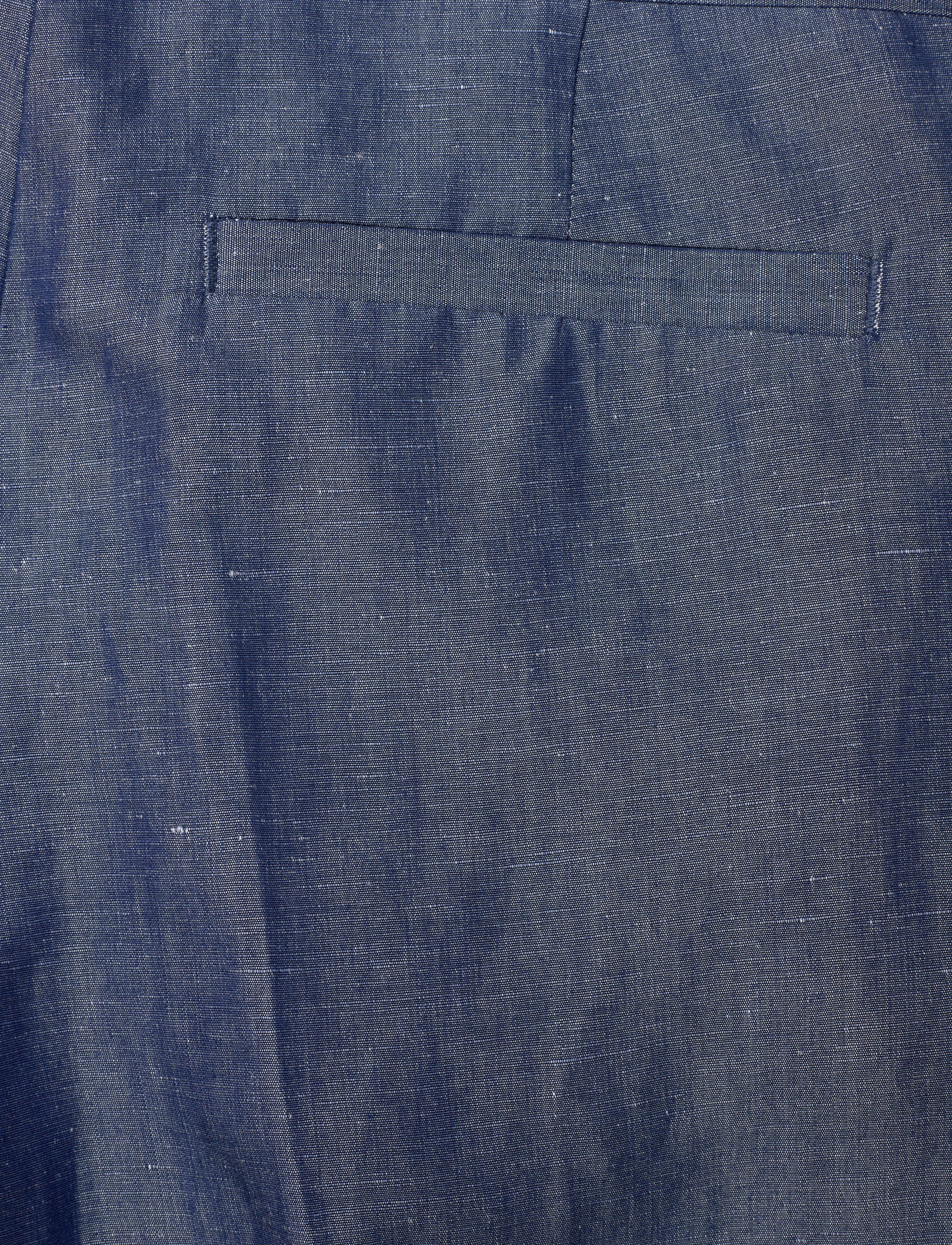 Tiger of Sweden - IRIT LW - blue - 4