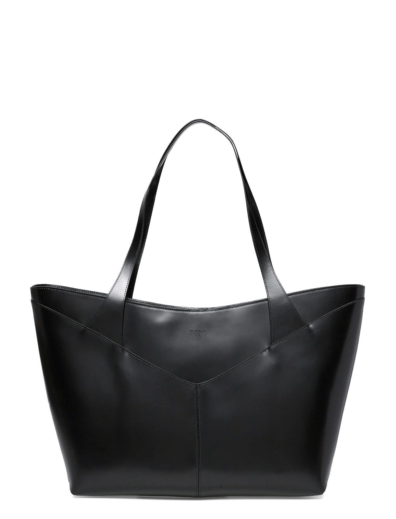 Tiger of Sweden | Menda | ONE SIZE