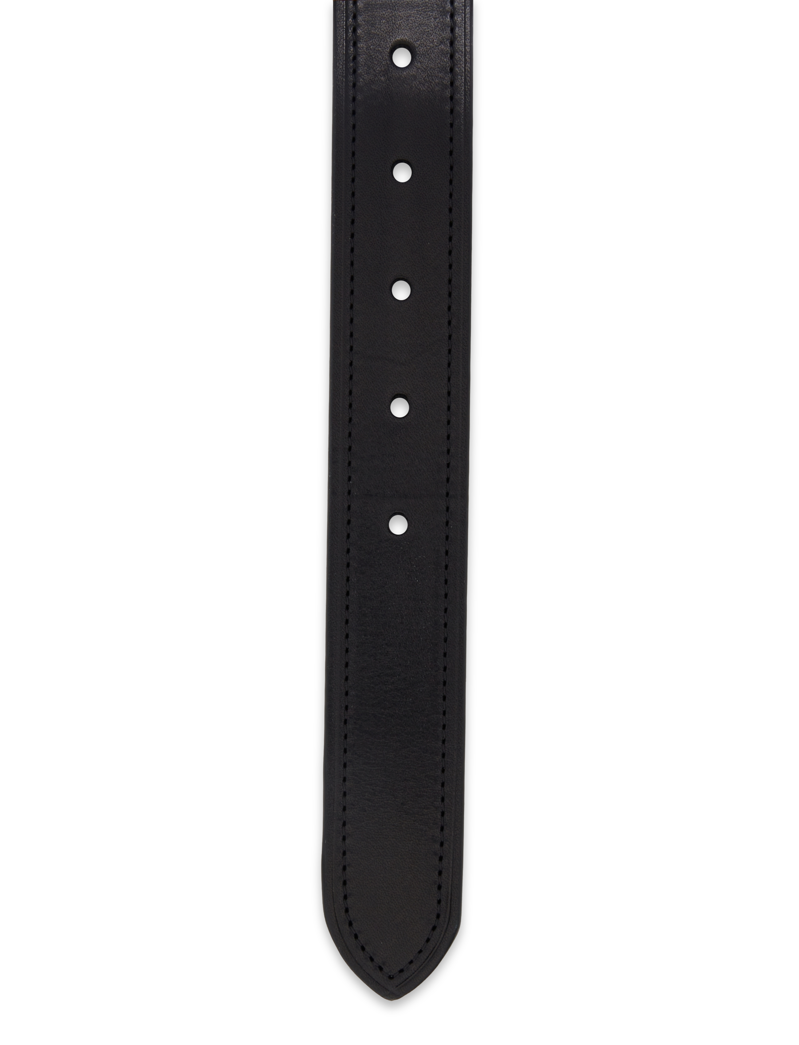 Tiger of Sweden - BJARKA - black - 2