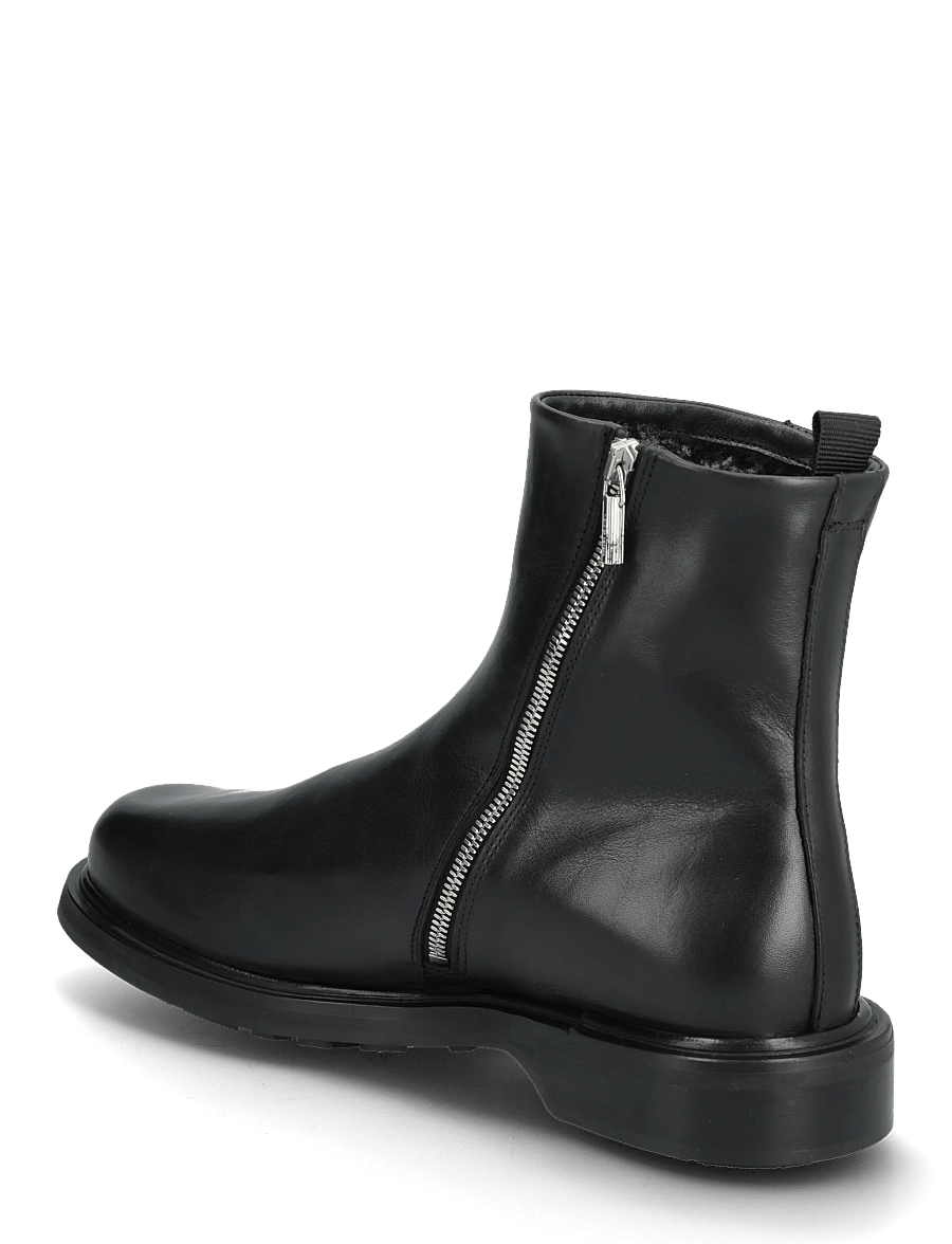 Tiger of Sweden - TRIUM - chelsea boots - black - 2