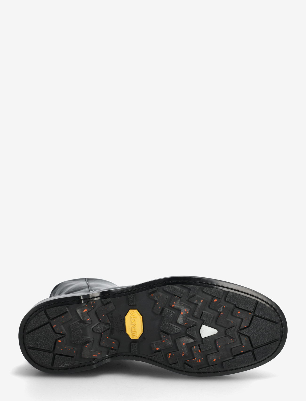 Tiger of Sweden - TRIUM - chelsea boots - black - 4