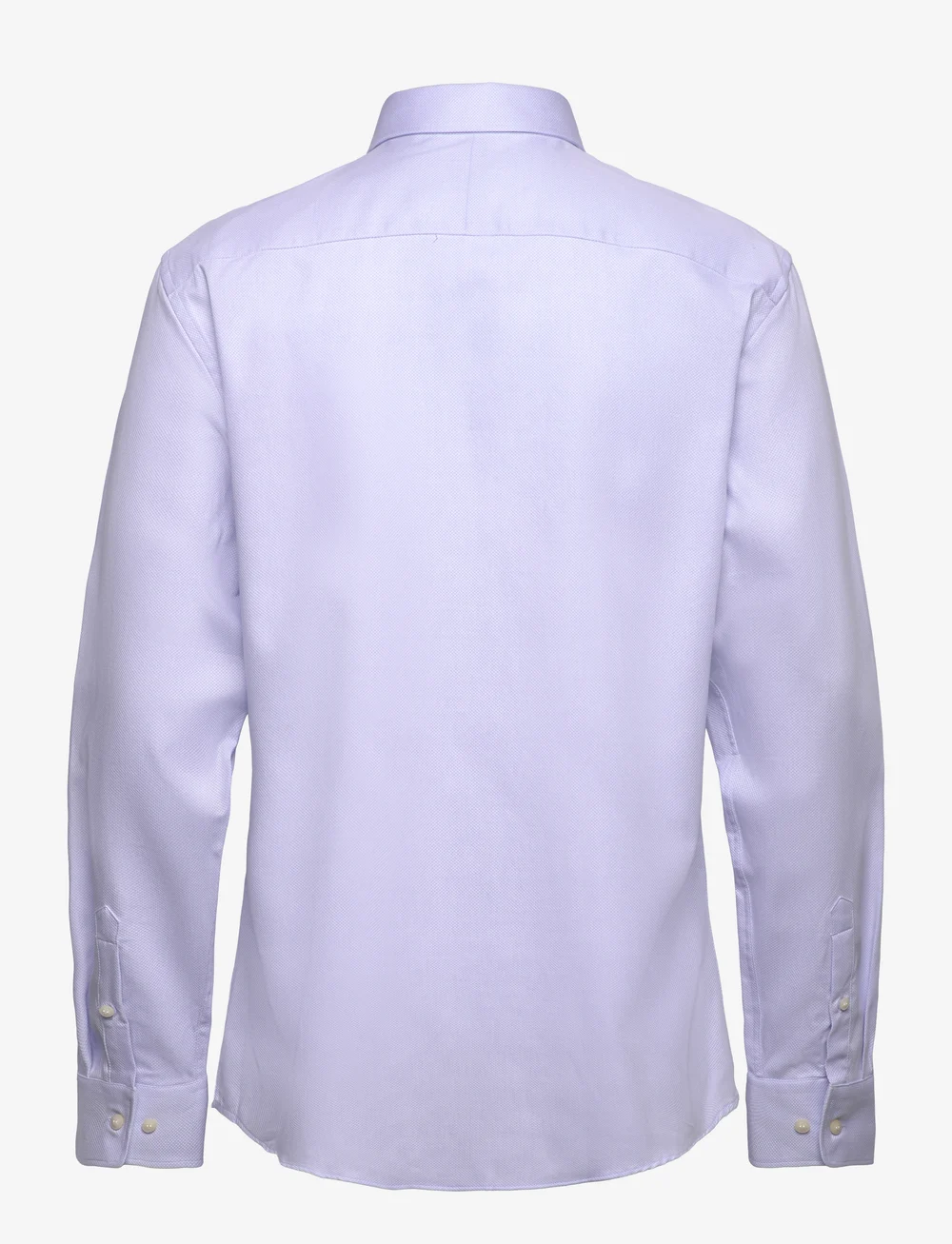 Tiger of Sweden - ADLEY C - formelle skjorter - light blue - 1