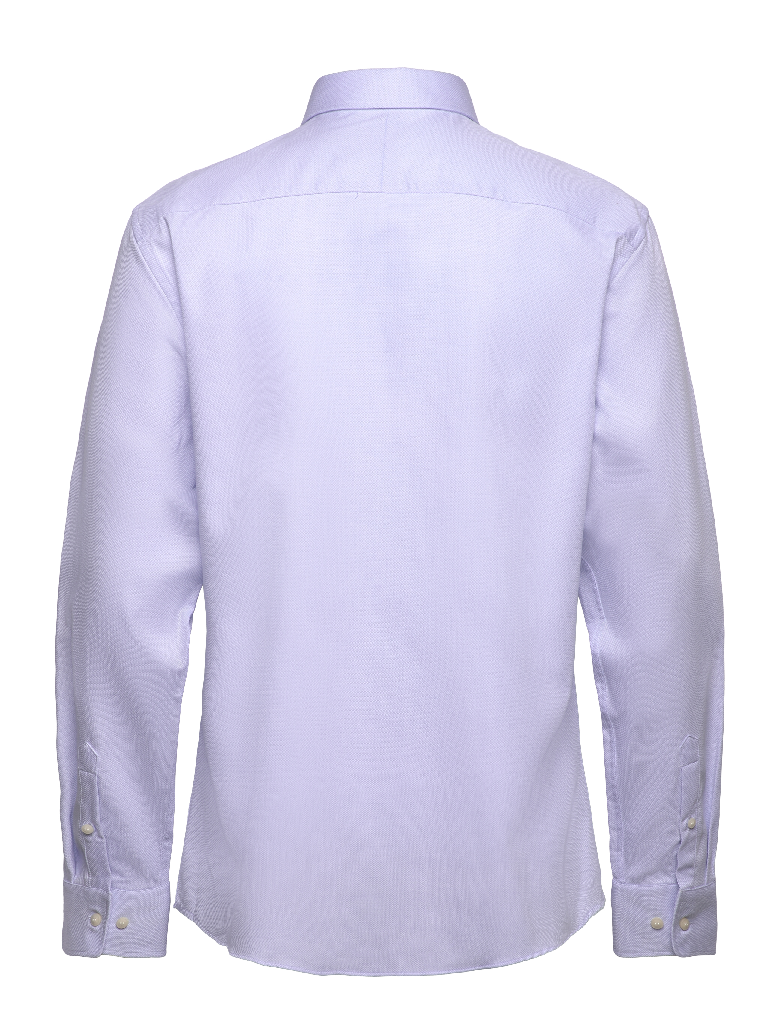 Tiger of Sweden - ADLEY C - light blue - 1