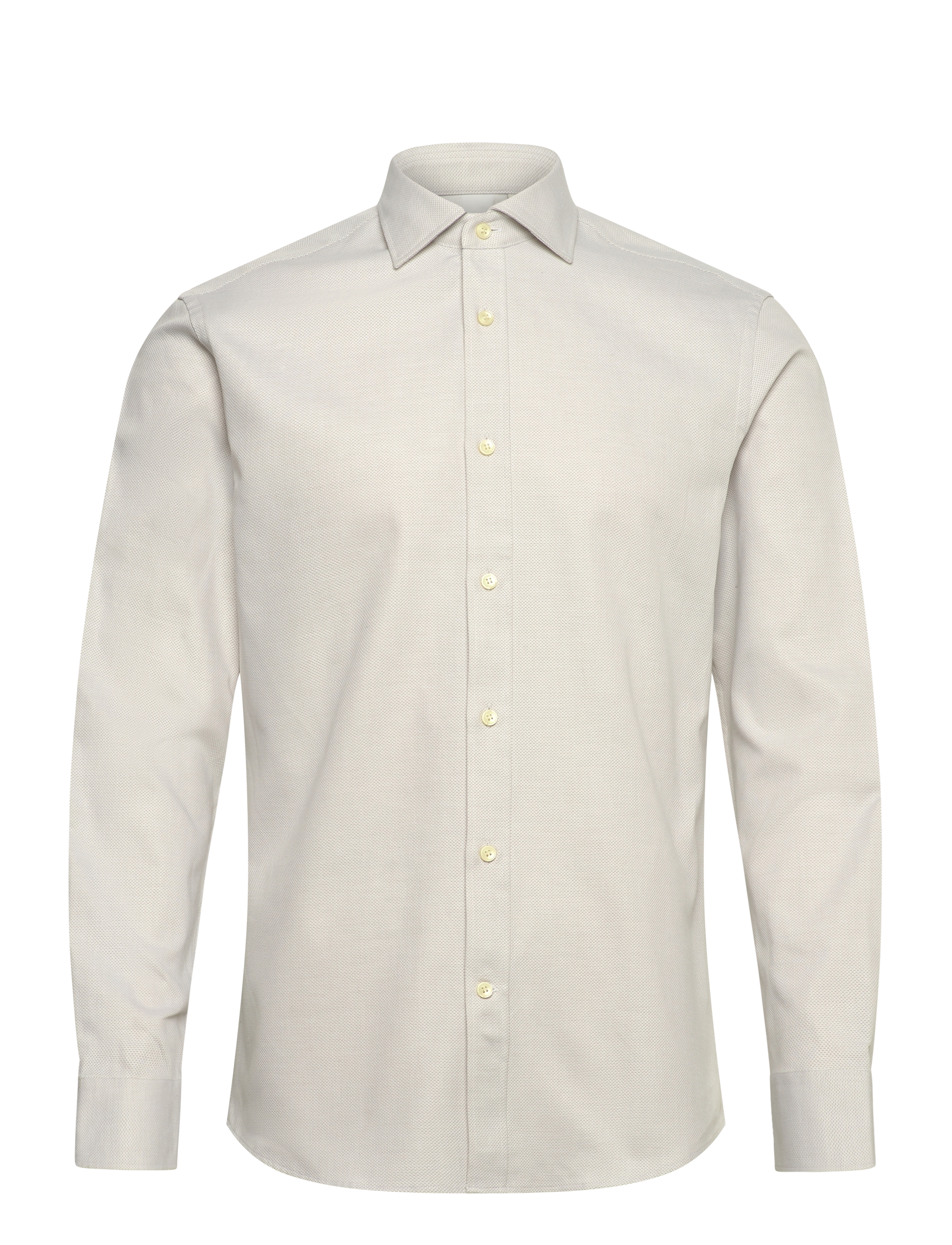 LIGHT IVORY