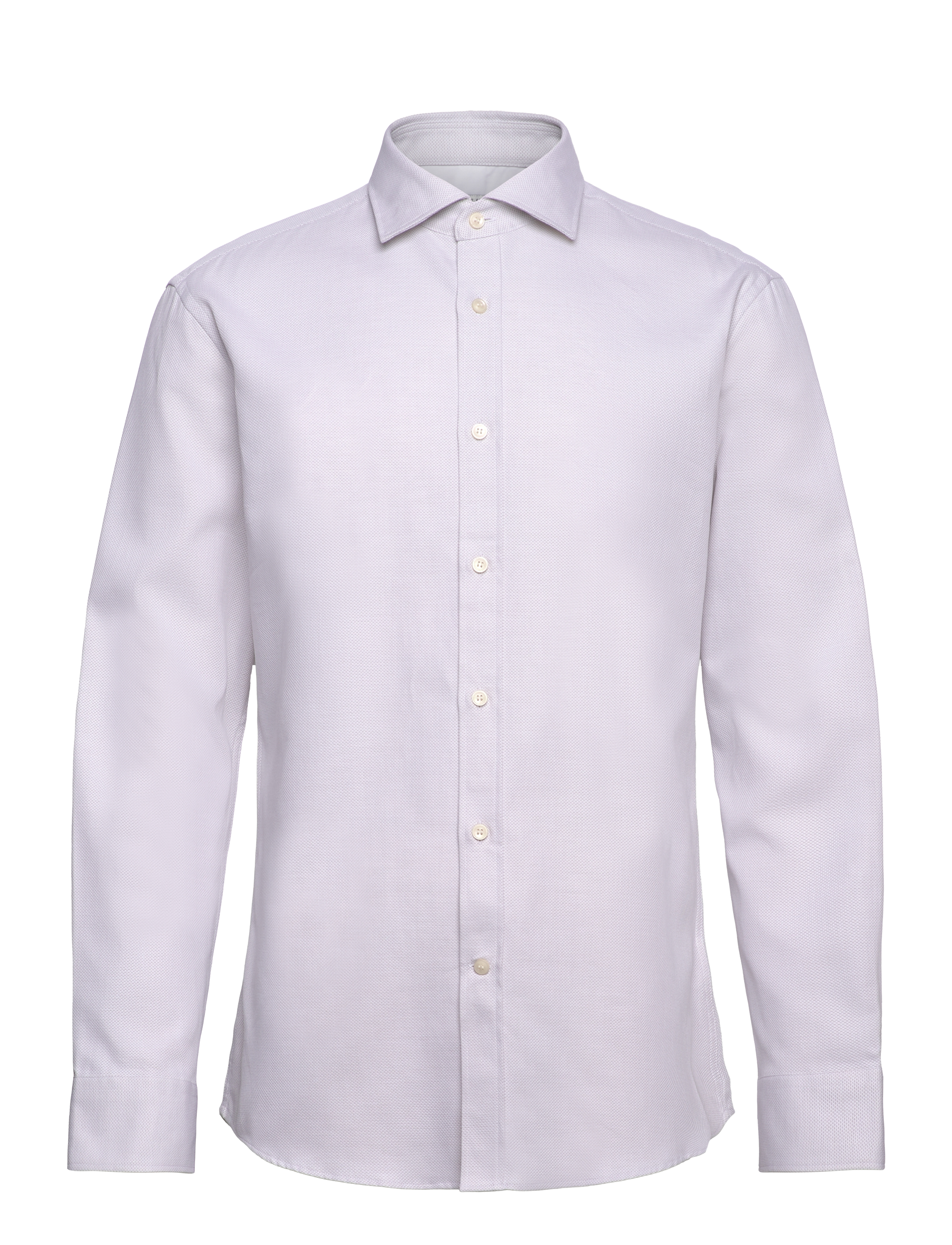 LIGHT IVORY