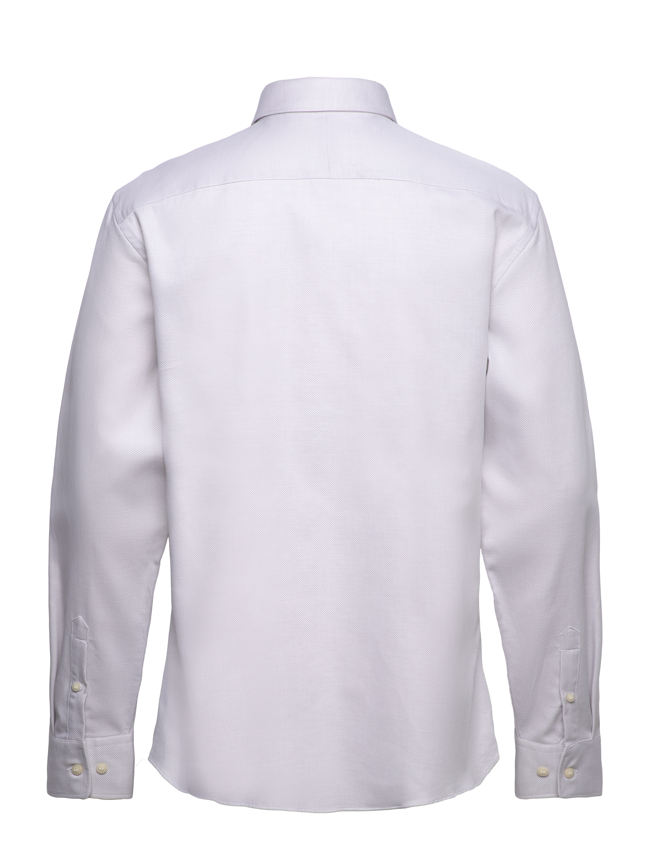 Tiger of Sweden - ADLEY C - light ivory - 1