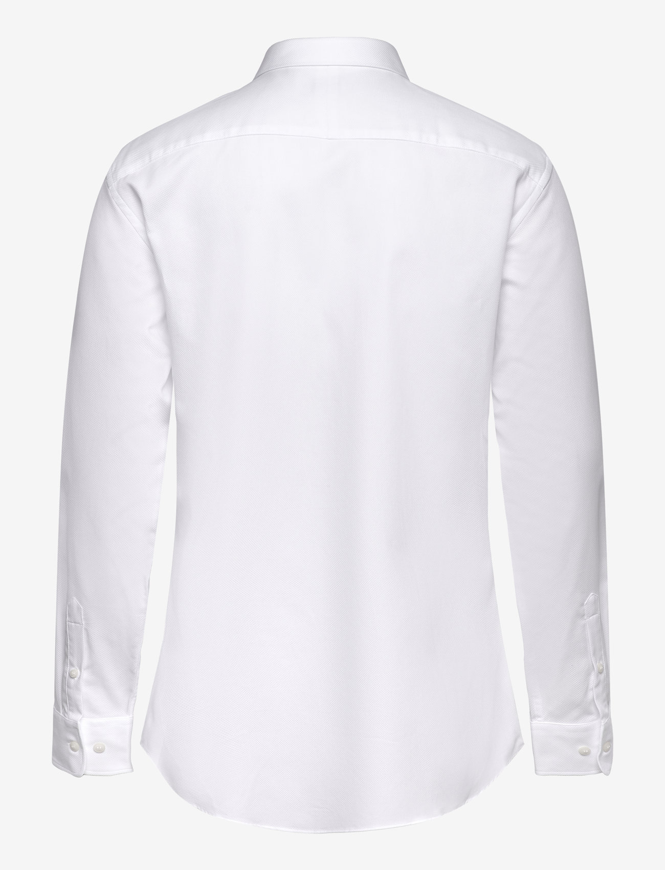 Tiger of Sweden - ADLEY C - pure white - 1