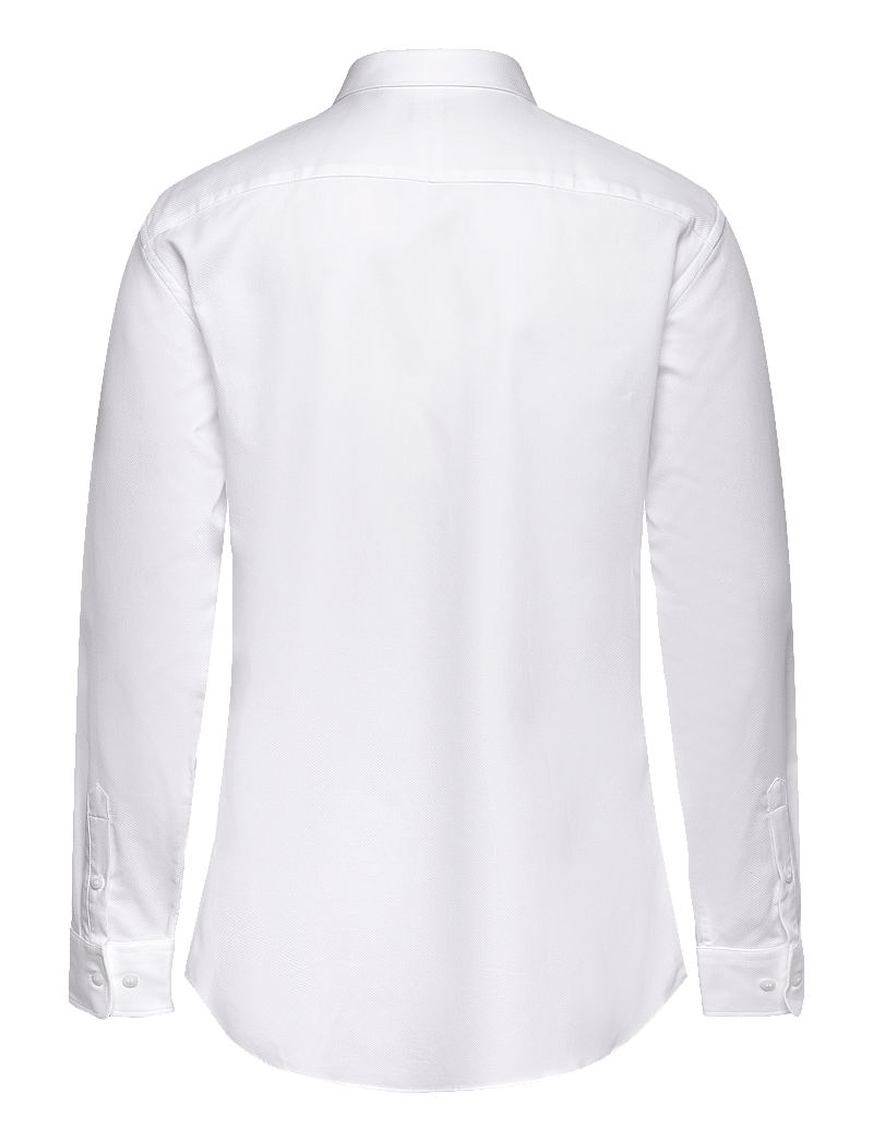 Tiger of Sweden - ADLEY C - pure white - 1