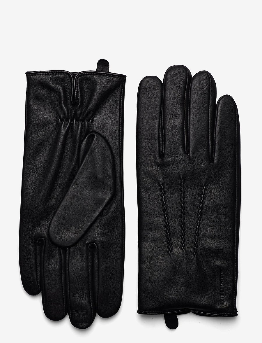 Tiger of Sweden - GARVIN. - nach anlass kaufen - black - 0