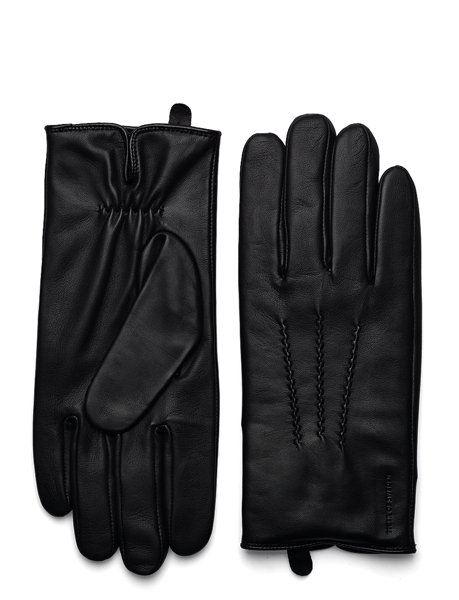 Tiger of Sweden - GARVIN. - nach anlass kaufen - black - 0