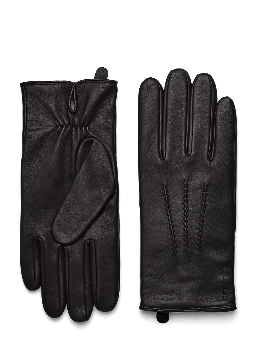 Tiger of Sweden - GARVIN. - nach anlass kaufen - dark brown - 0