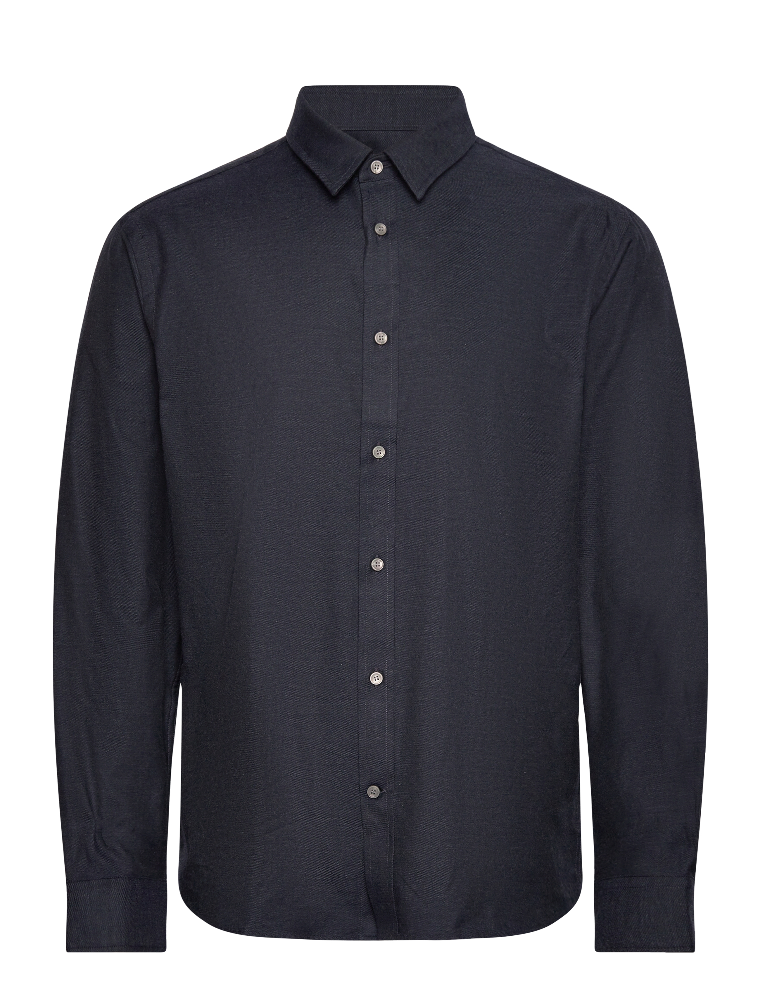 TIGER OF SWEDEN Spenser Navy - 37 - Herren