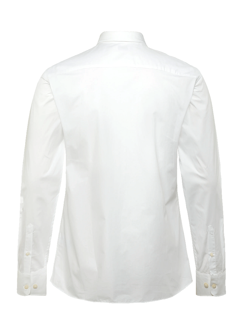 Tiger of Sweden - DALEY - formelle hemden - pure white - 1