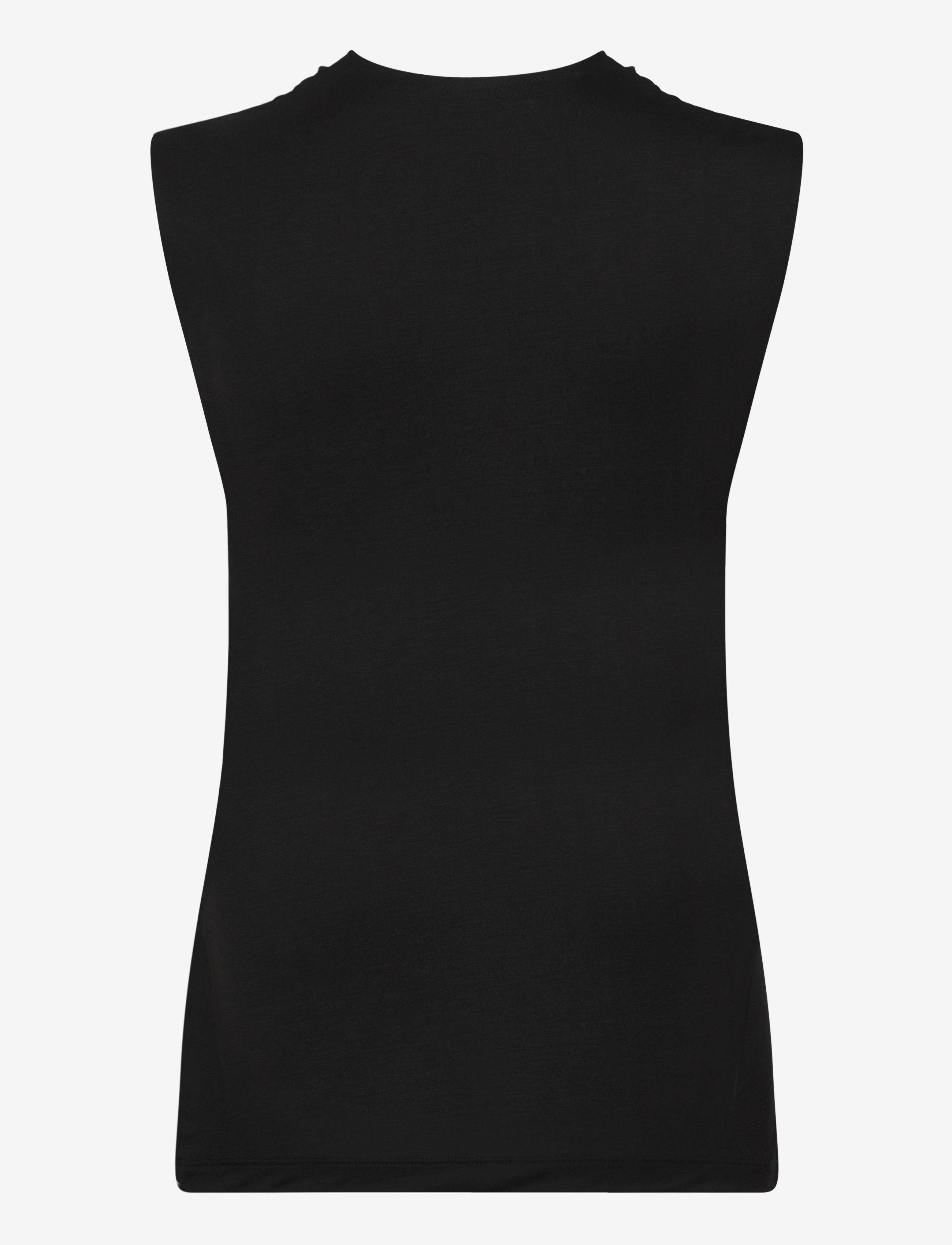 Tiger of Sweden - JELA - black - 1