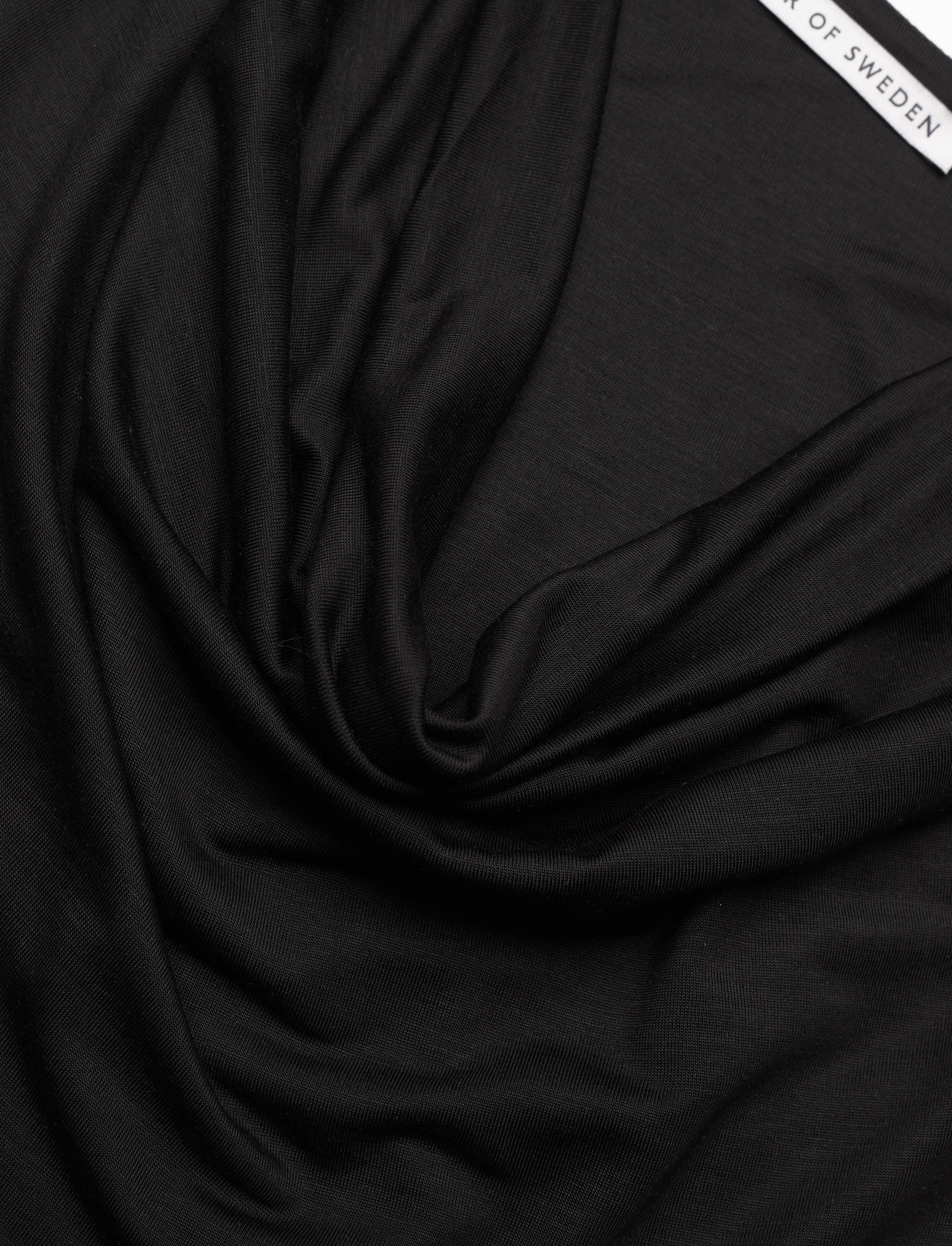 Tiger of Sweden - JELA - black - 2