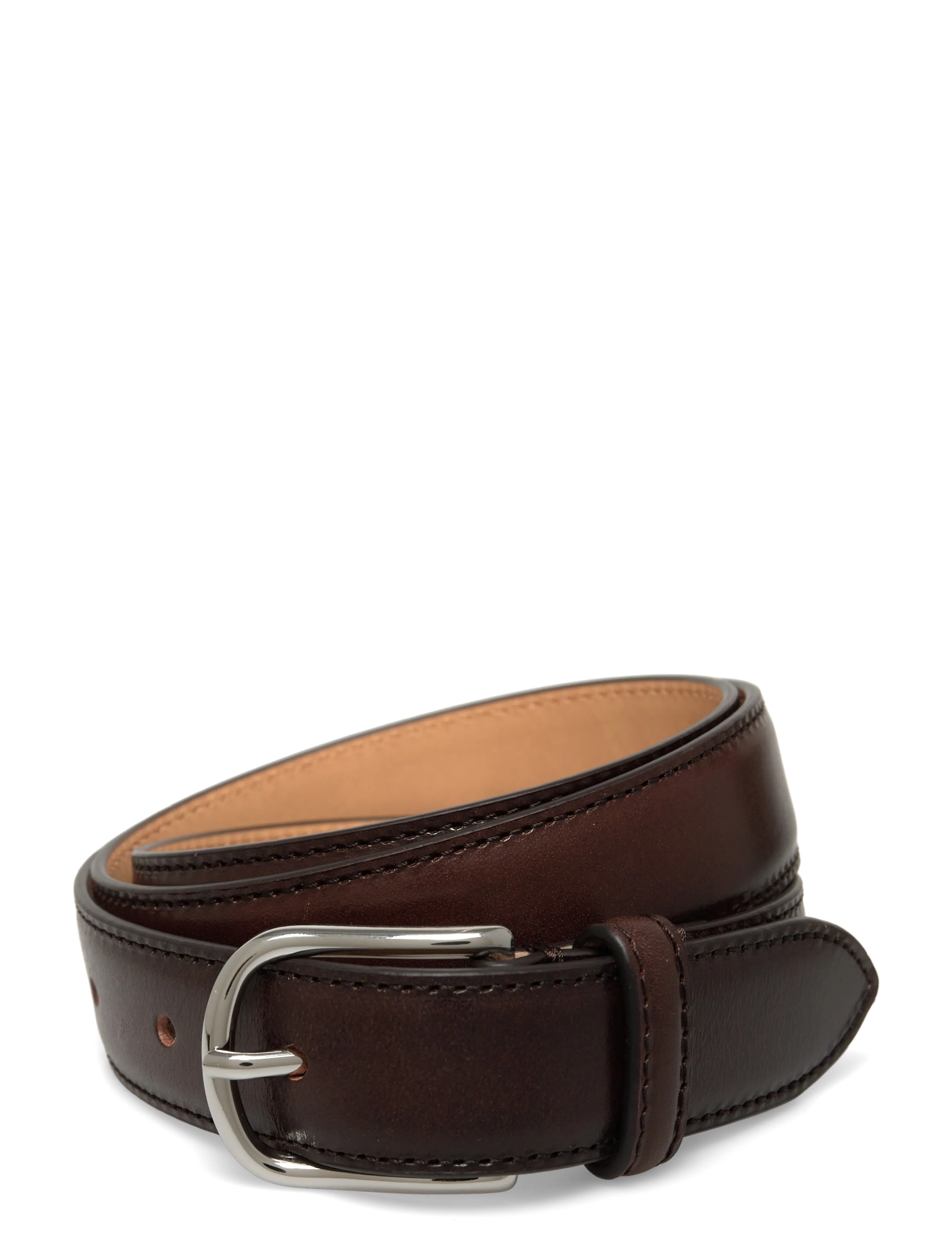 MEDIUM BROWN