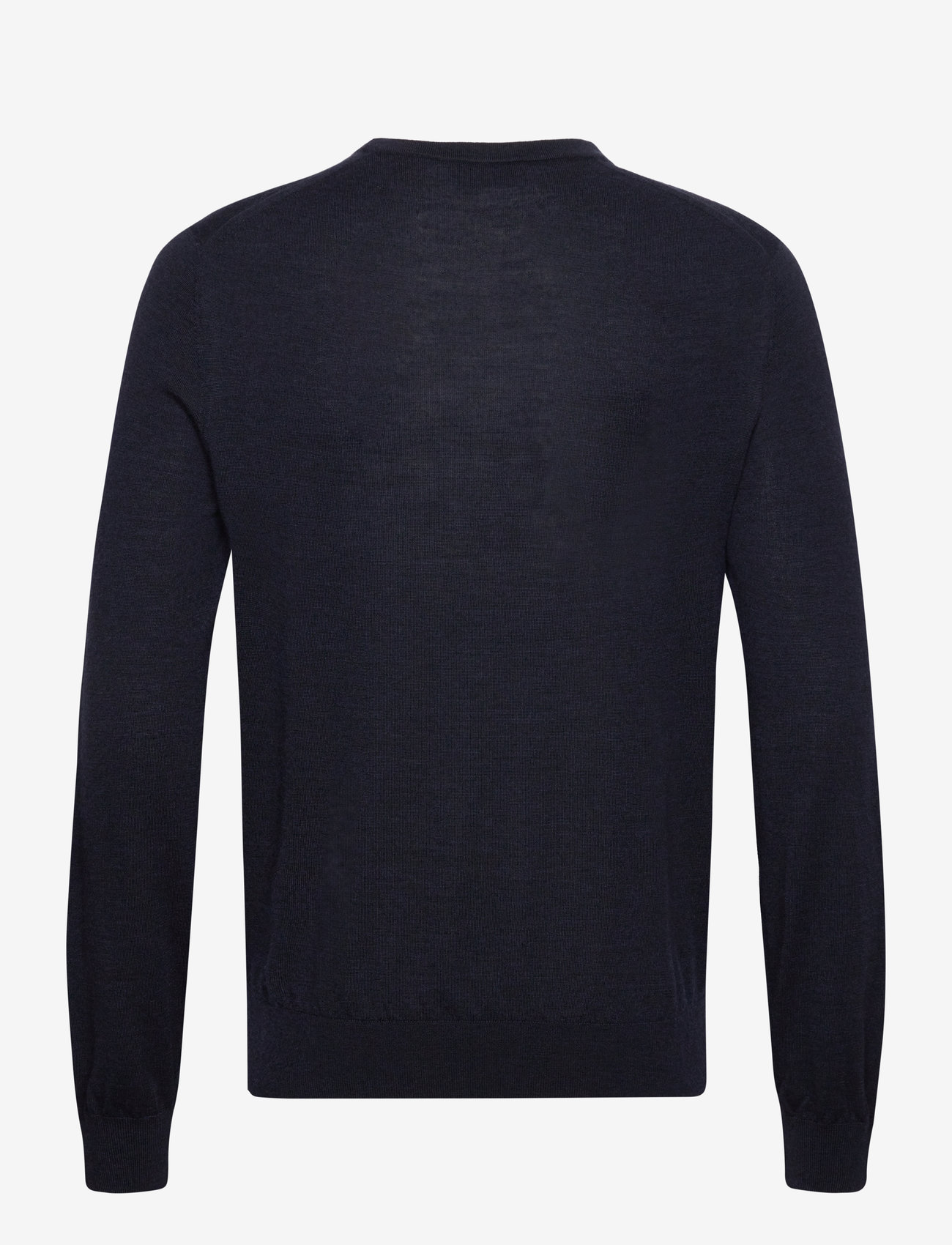 Tiger of Sweden - CONNOR RWS - sügisesed riided - light ink - 1