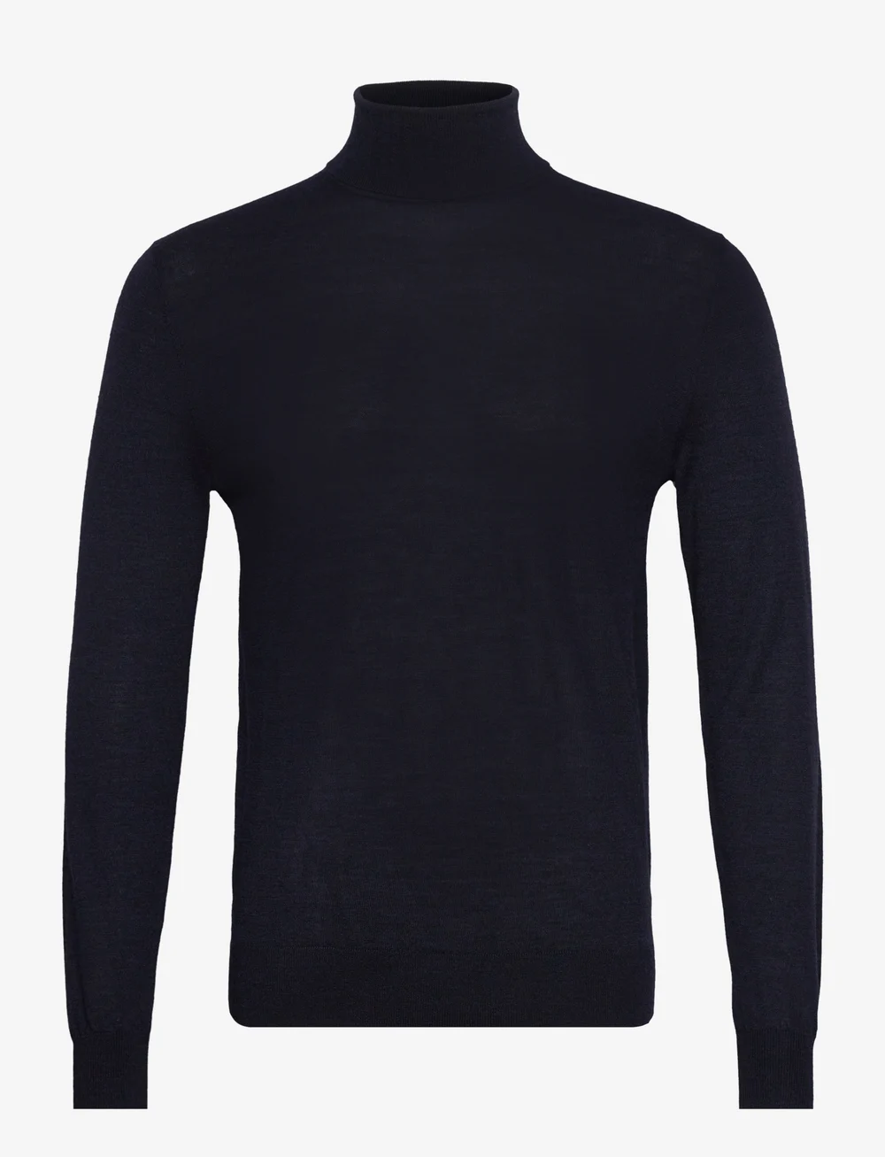 Tiger of Sweden - NEVILE RWS - rullekraver - light ink - 0