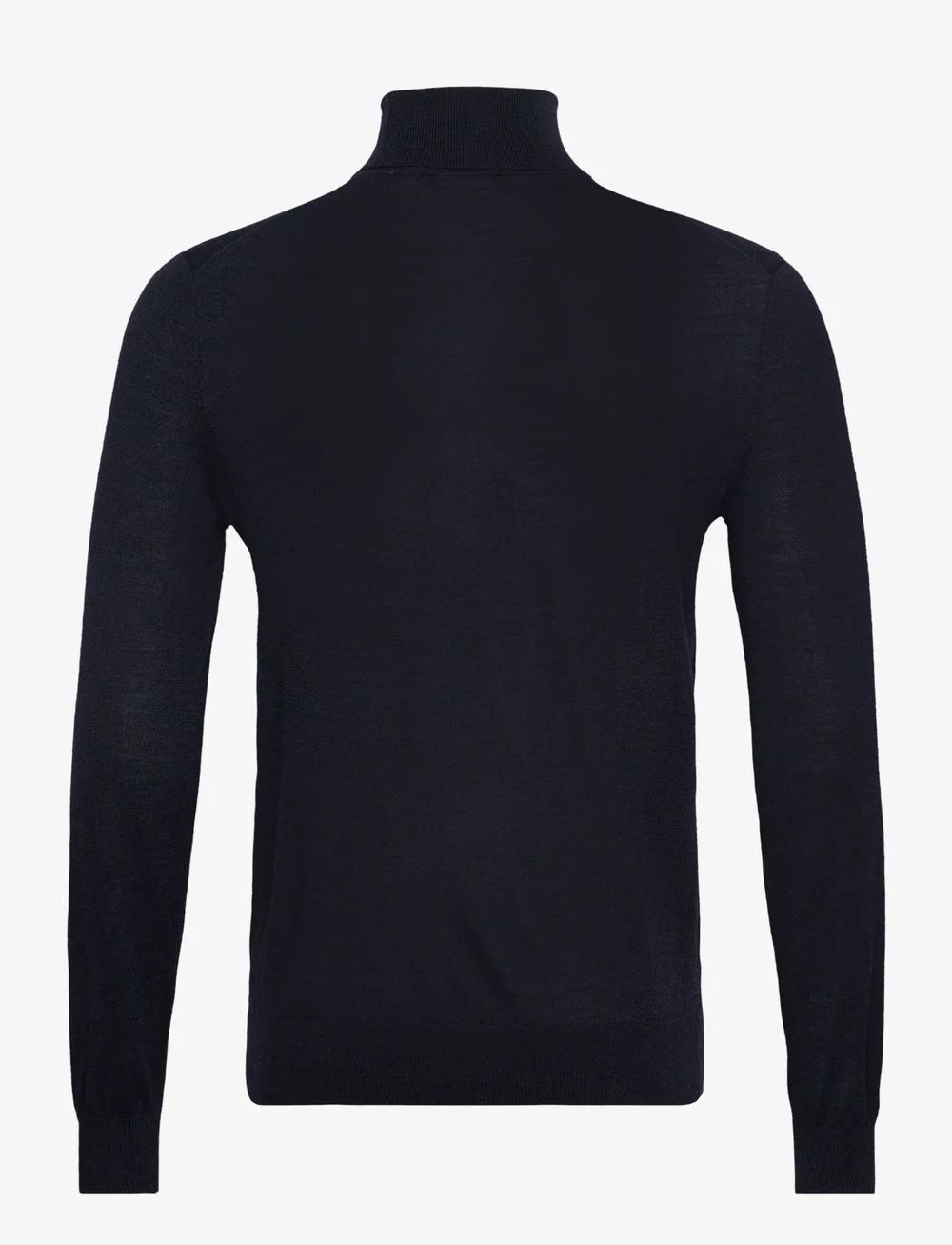 Tiger of Sweden - NEVILE RWS - rullekraver - light ink - 1