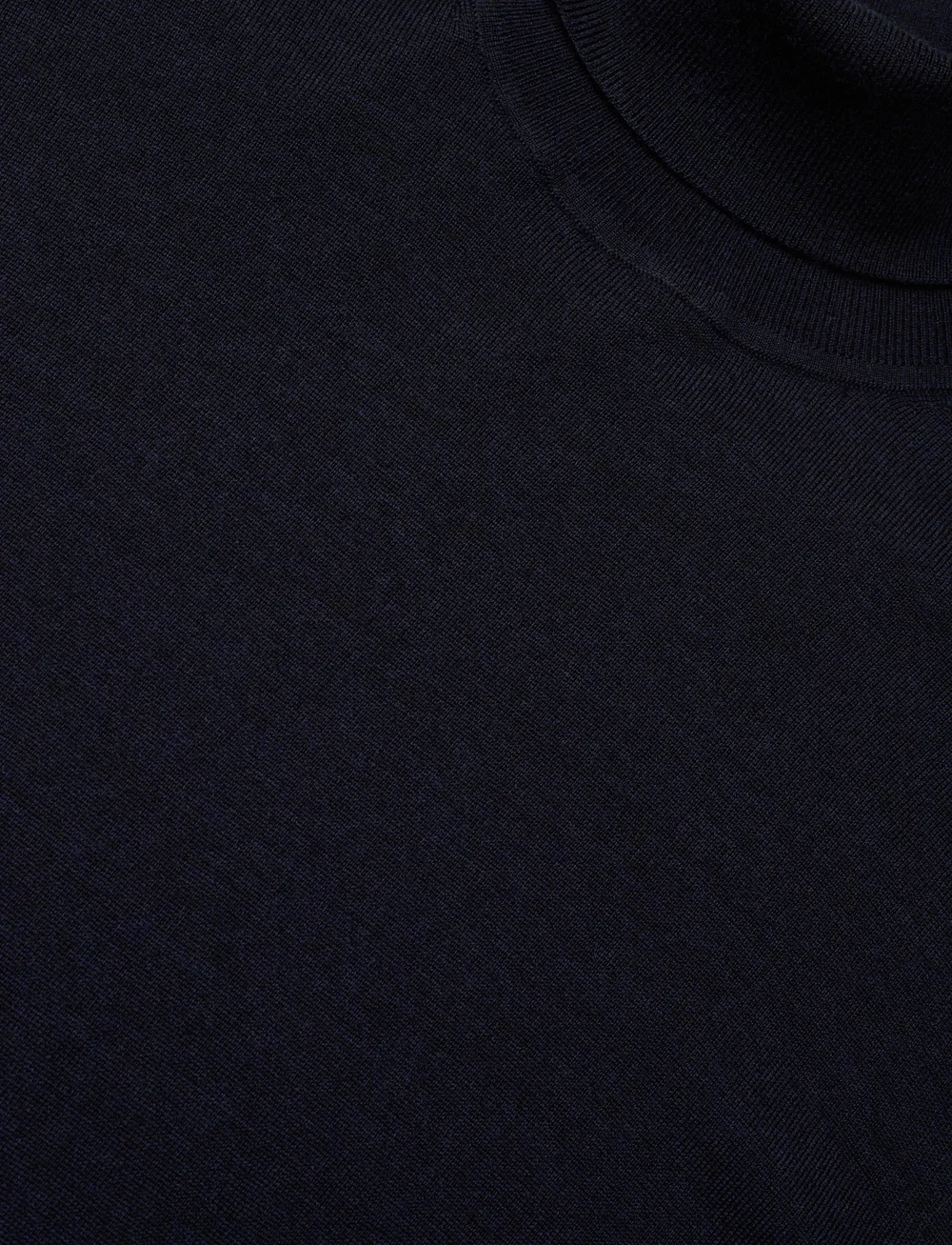 Tiger of Sweden - NEVILE RWS - rullekraver - light ink - 2