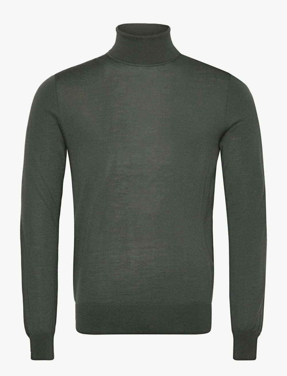 Tiger of Sweden - NEVILE RWS - golfai - midnight green - 0