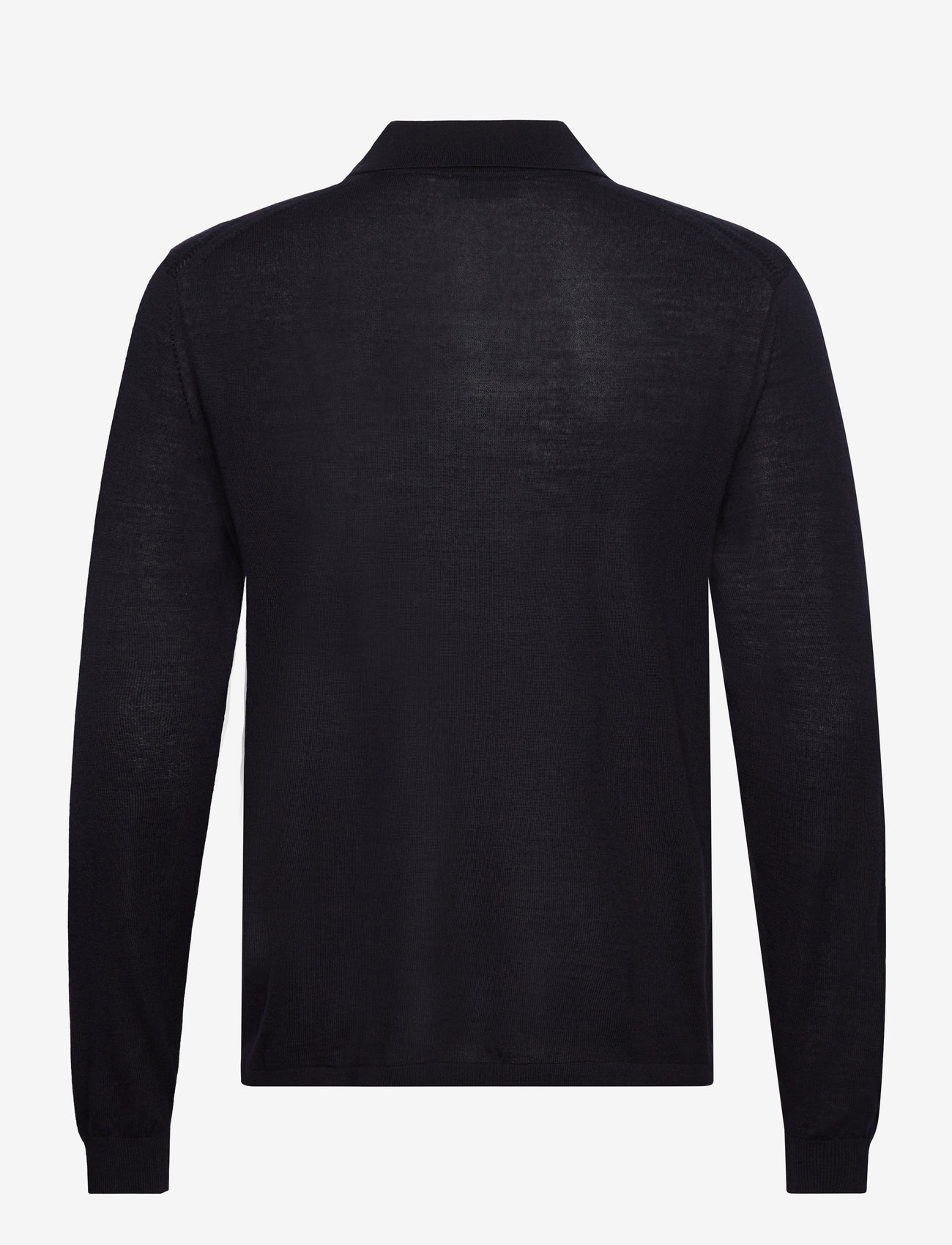 Tiger of Sweden - EROSS RWS - kootud polosärgid - light ink - 1