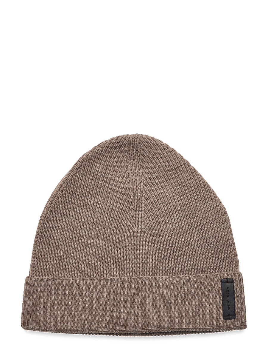 Tiger of Sweden - CALDU RWS - nach anlass kaufen - beige melange - 0