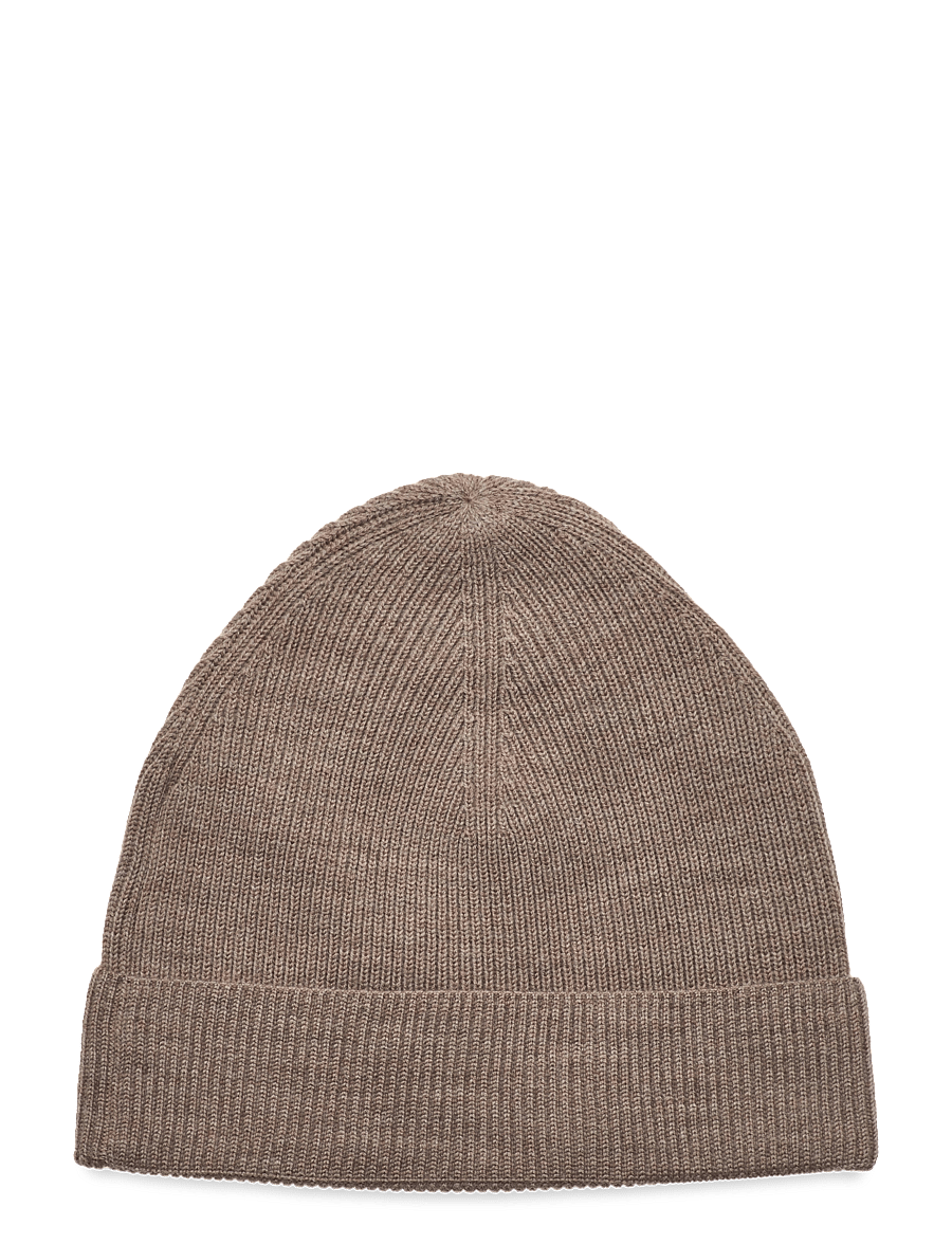 Tiger of Sweden - CALDU RWS - nach anlass kaufen - beige melange - 1