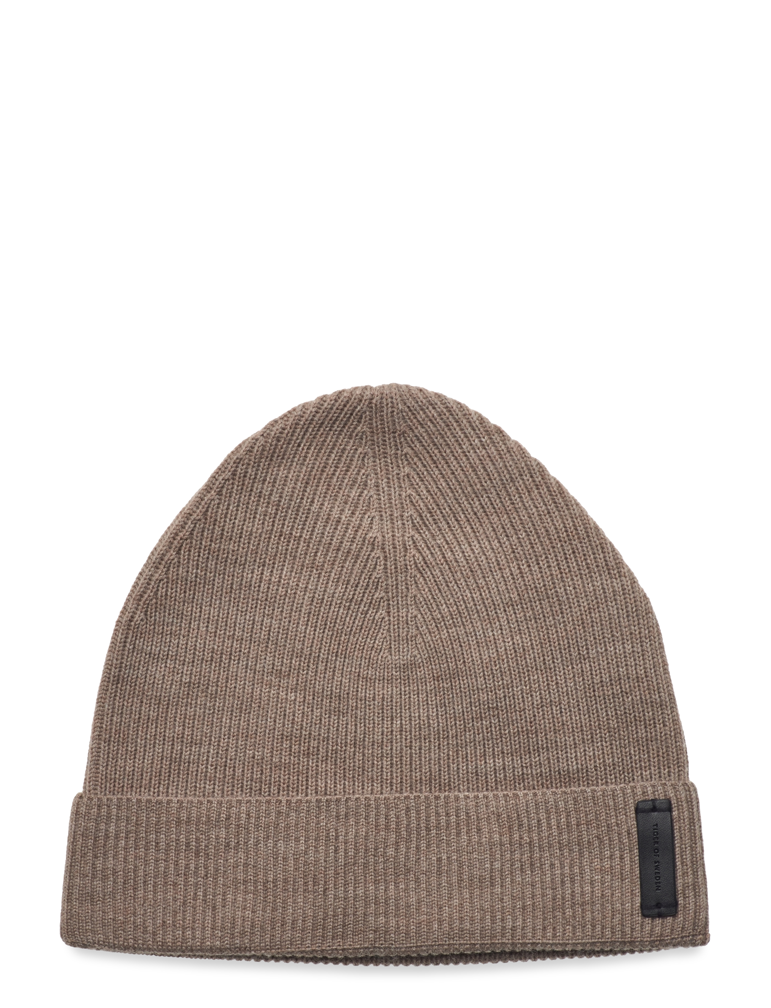 BEIGE MELANGE