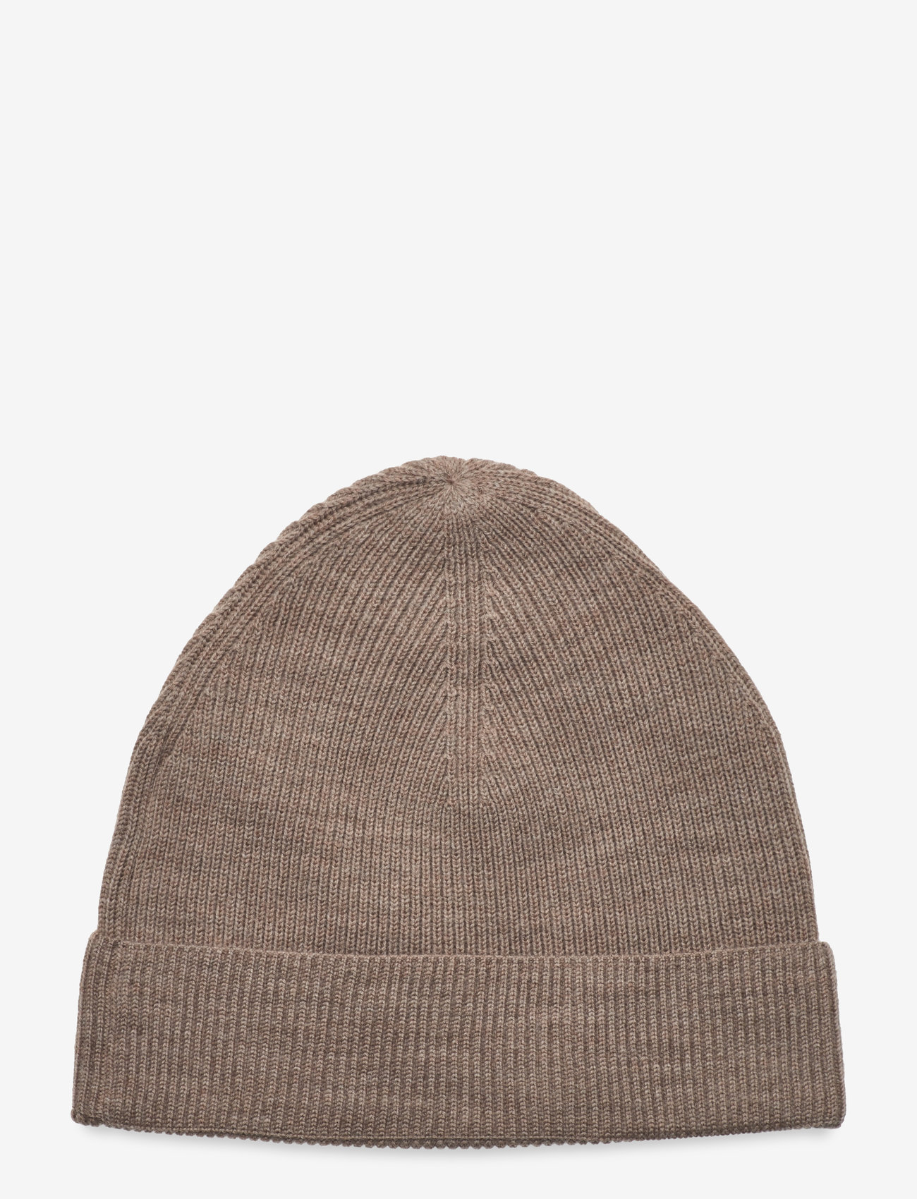 Tiger of Sweden - CALDU RWS - kupuj według okazji - beige melange - 1
