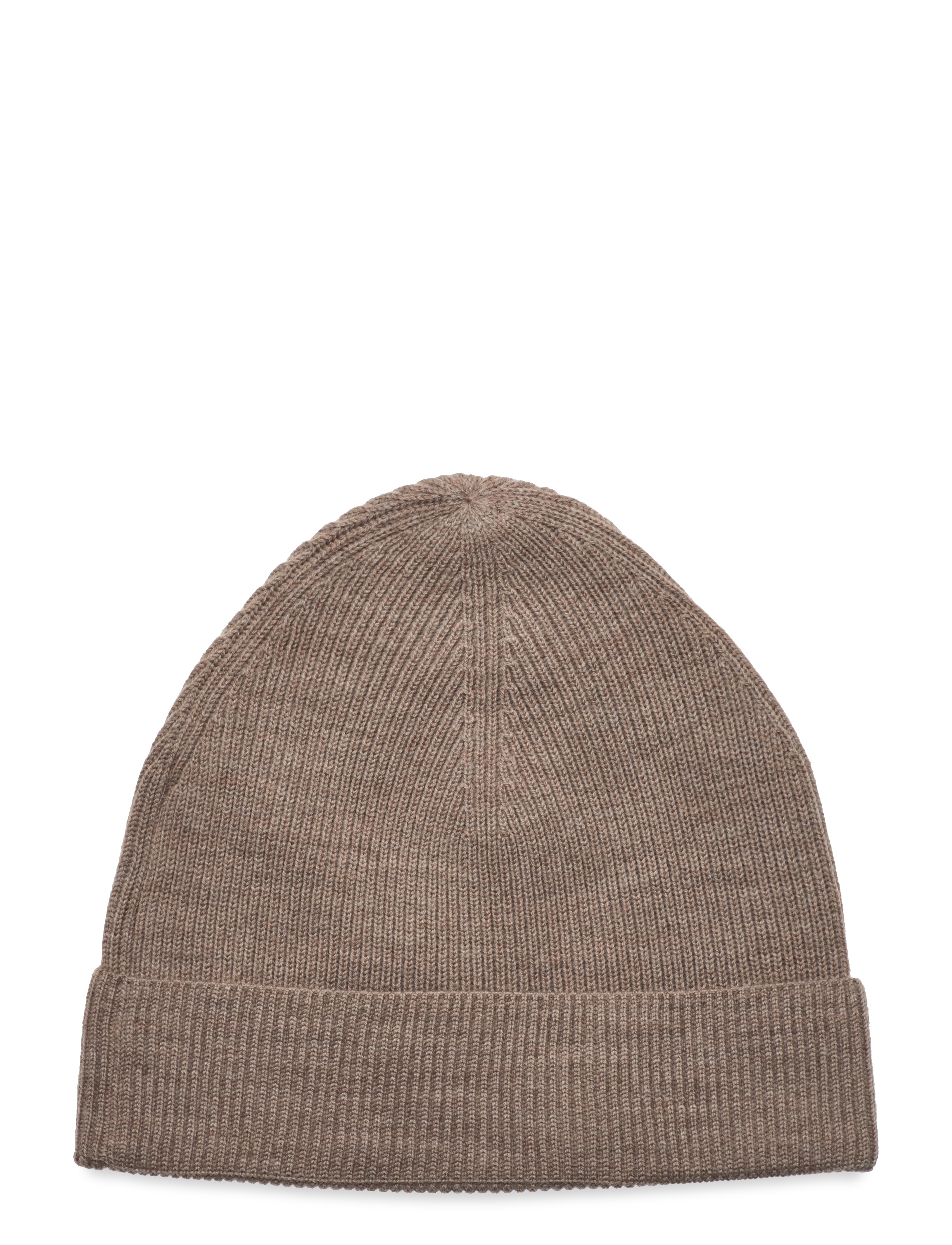 Tiger of Sweden - Caldu RWS - shop efter anledning - beige melange - 1