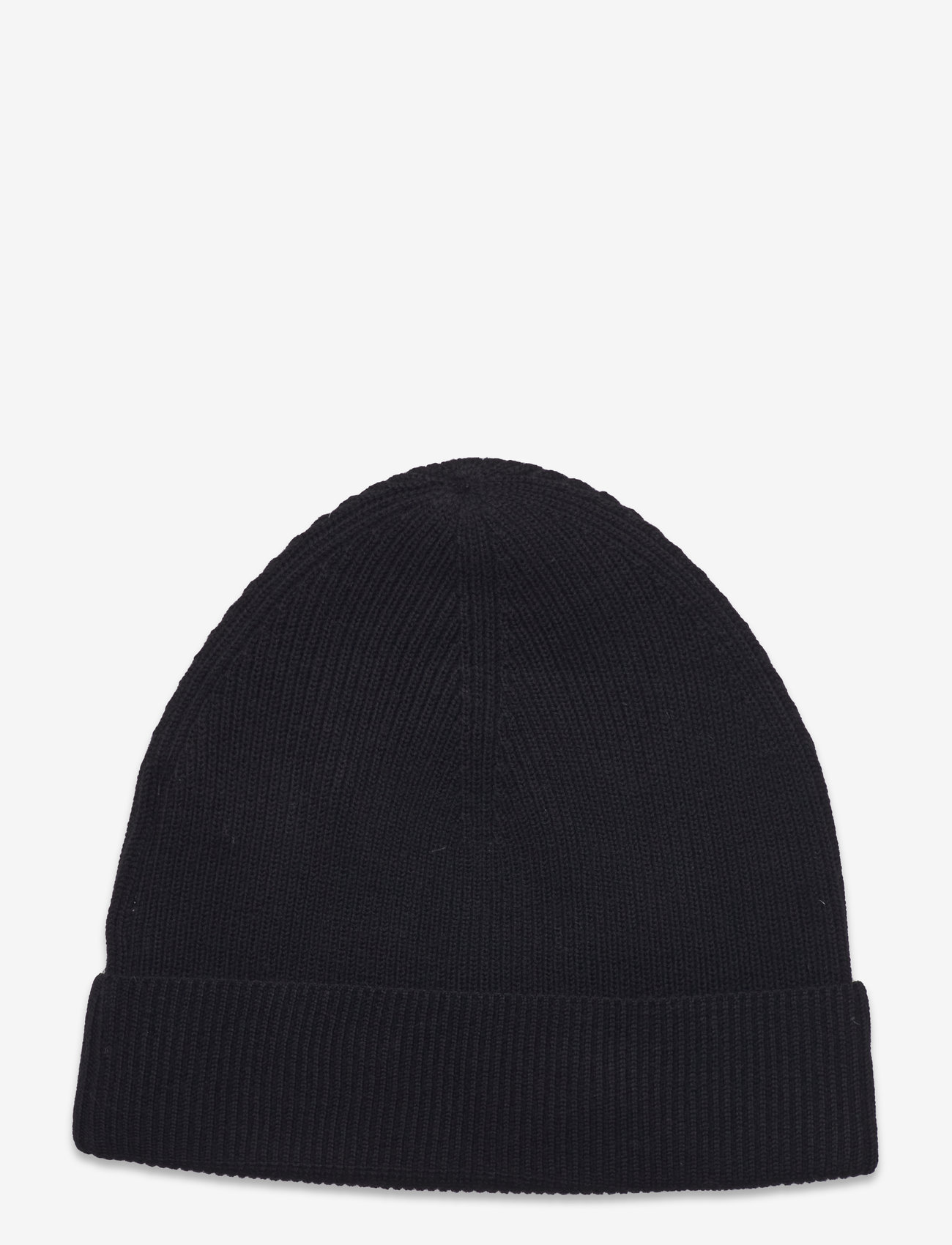 Tiger of Sweden - CALDU RWS - shop by occasion - black - 1