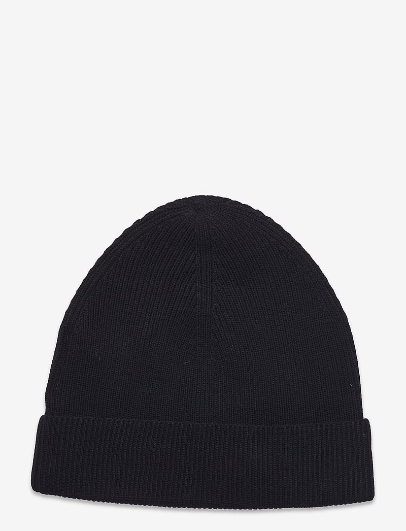 Tiger of Sweden - CALDU RWS - shop by occasion - black - 1
