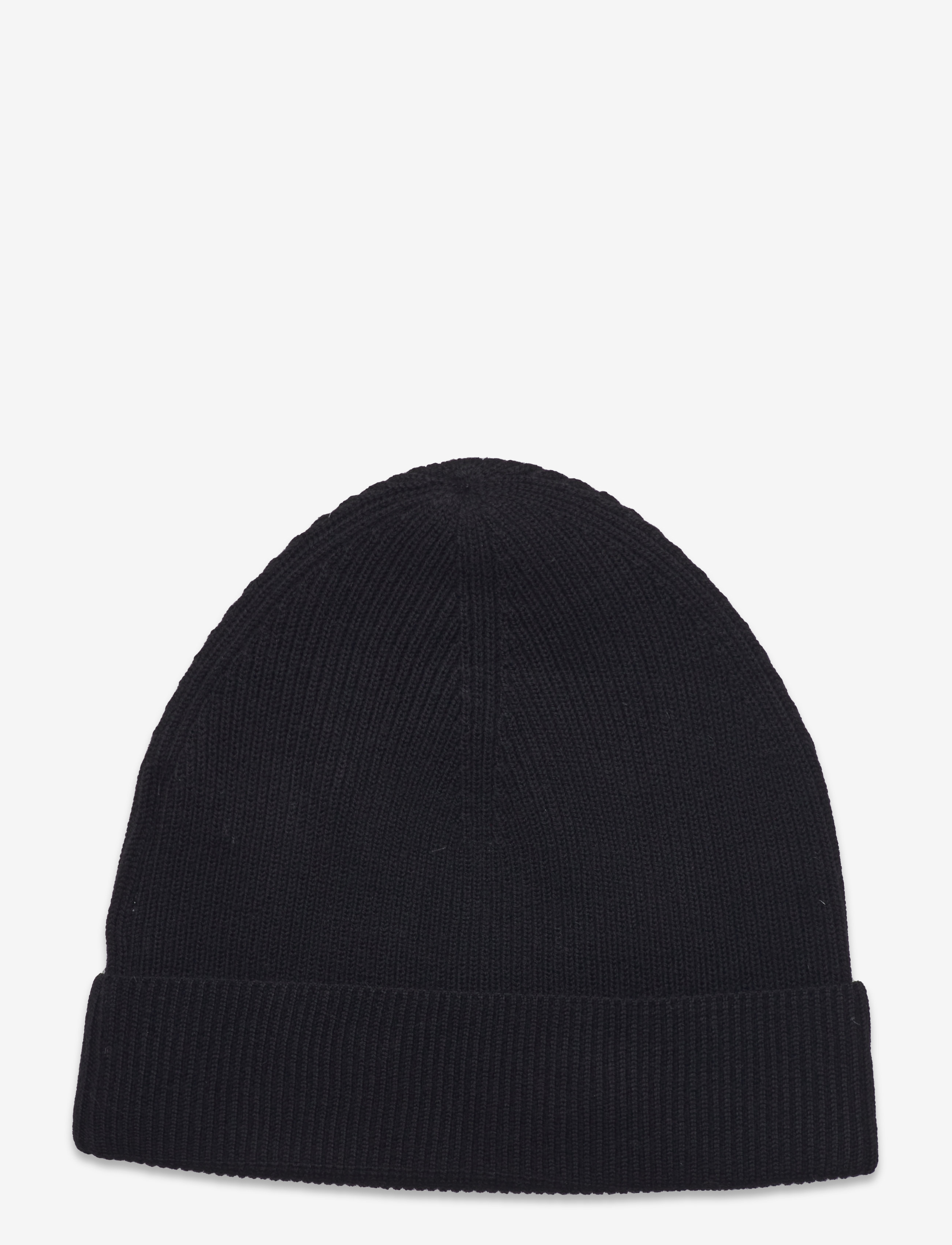 Tiger of Sweden - Caldu RWS - shoppa efter tillfälle - black - 1