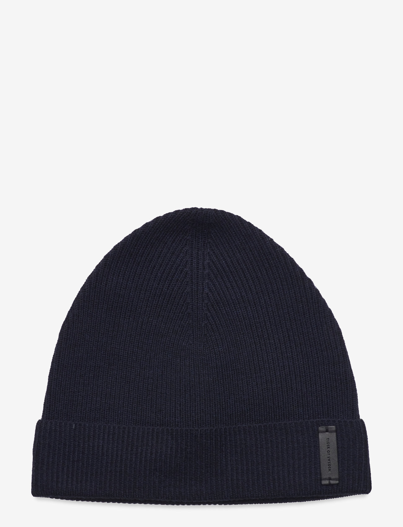 Tiger of Sweden - Caldu RWS - osta olukorra järgi - light ink - 0