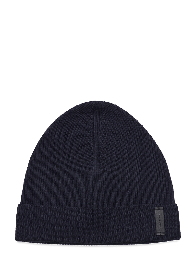 Tiger of Sweden - Caldu RWS - osta olukorra järgi - light ink - 0