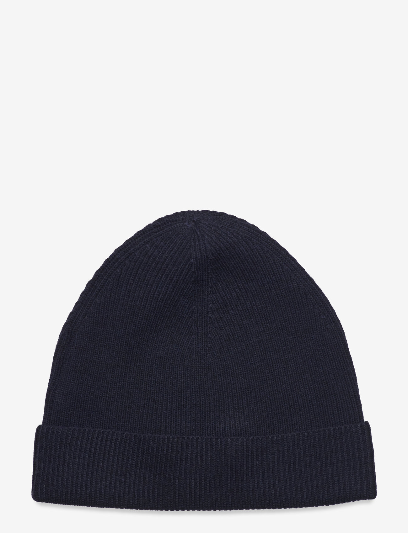 Tiger of Sweden - Caldu RWS - osta olukorra järgi - light ink - 1