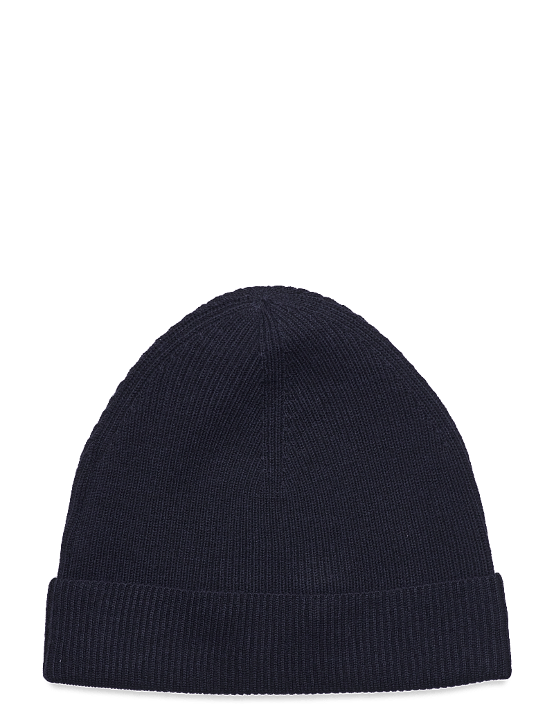 Tiger of Sweden - Caldu RWS - osta olukorra järgi - light ink - 1