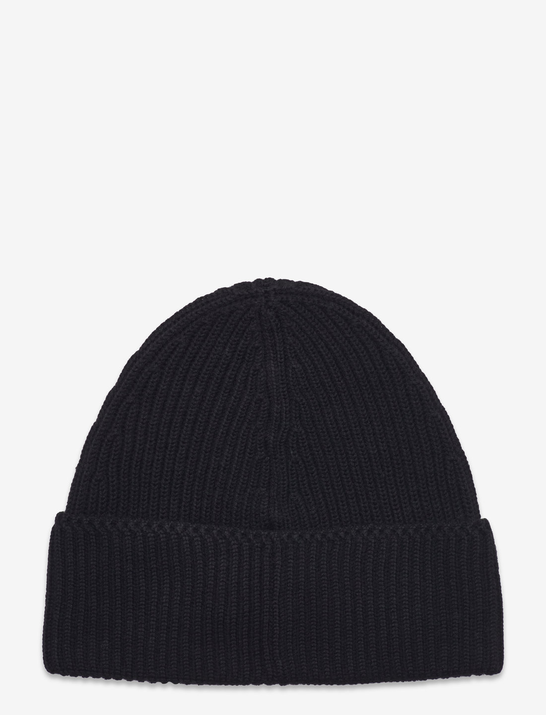 Tiger of Sweden - FERVEN RWS - pipot & lakit - black - 1