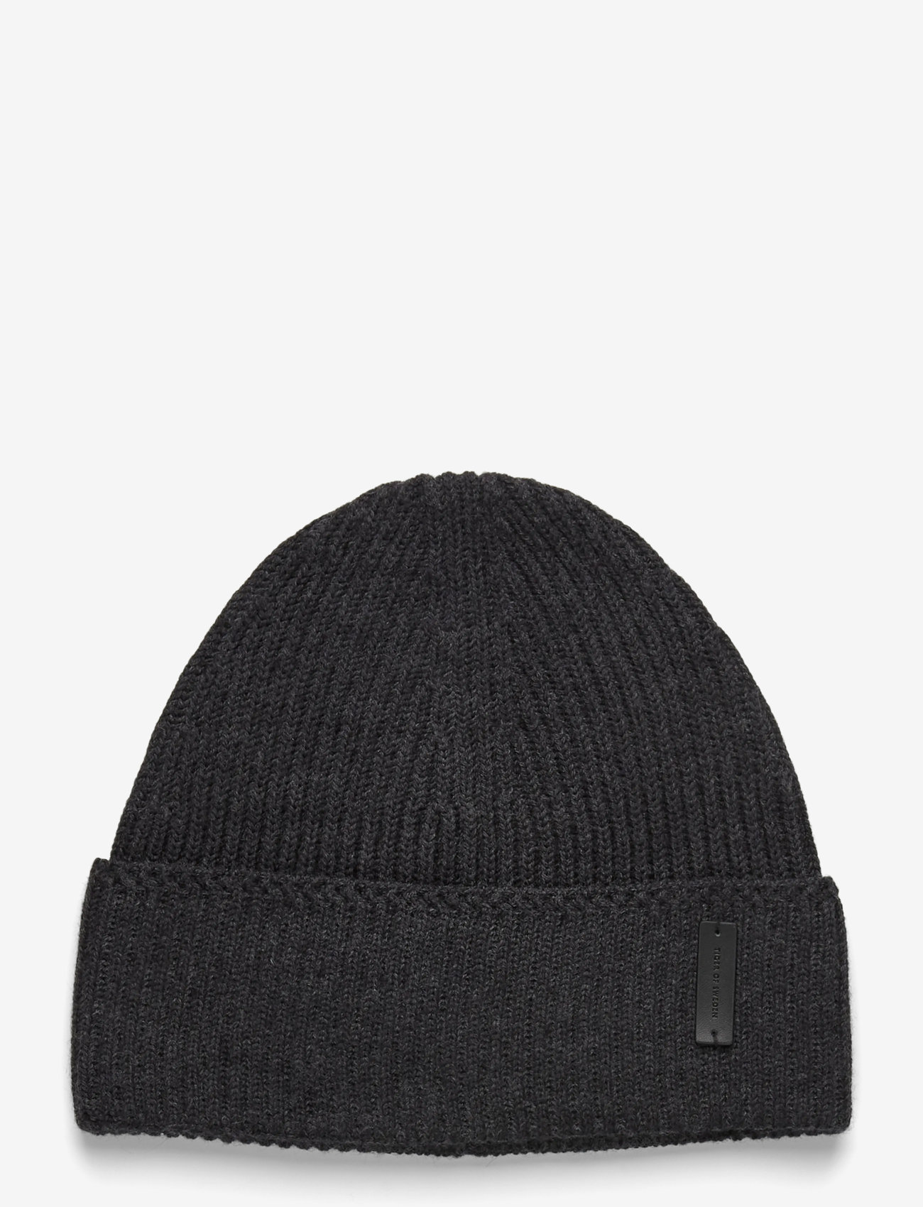 Tiger of Sweden - FERVEN RWS - nach anlass kaufen - grey street - 0