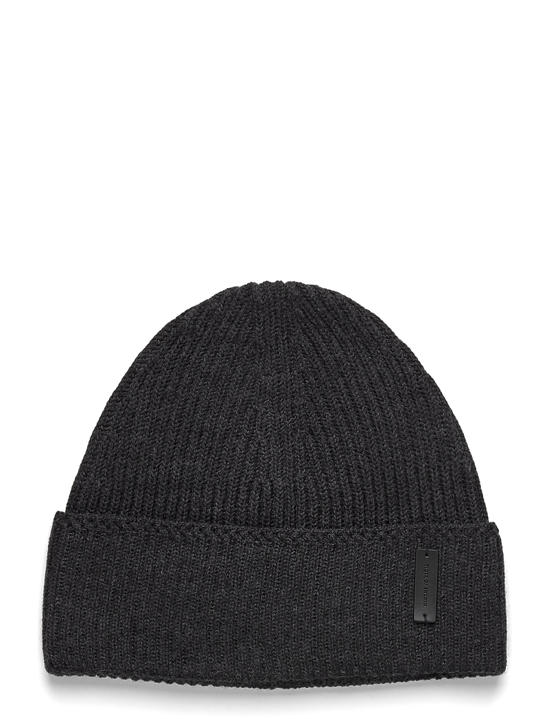 Tiger of Sweden - FERVEN RWS - nach anlass kaufen - grey street - 0