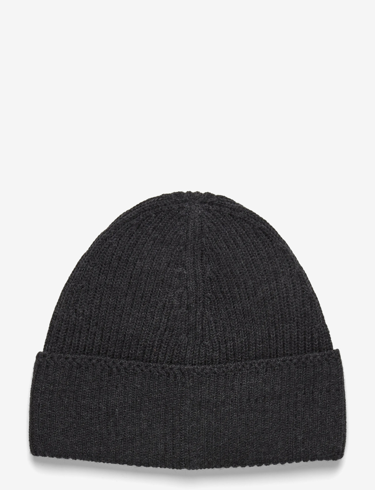 Tiger of Sweden - FERVEN RWS - nach anlass kaufen - grey street - 1