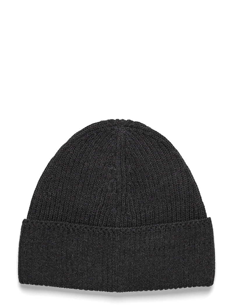 Tiger of Sweden - FERVEN RWS - nach anlass kaufen - grey street - 1