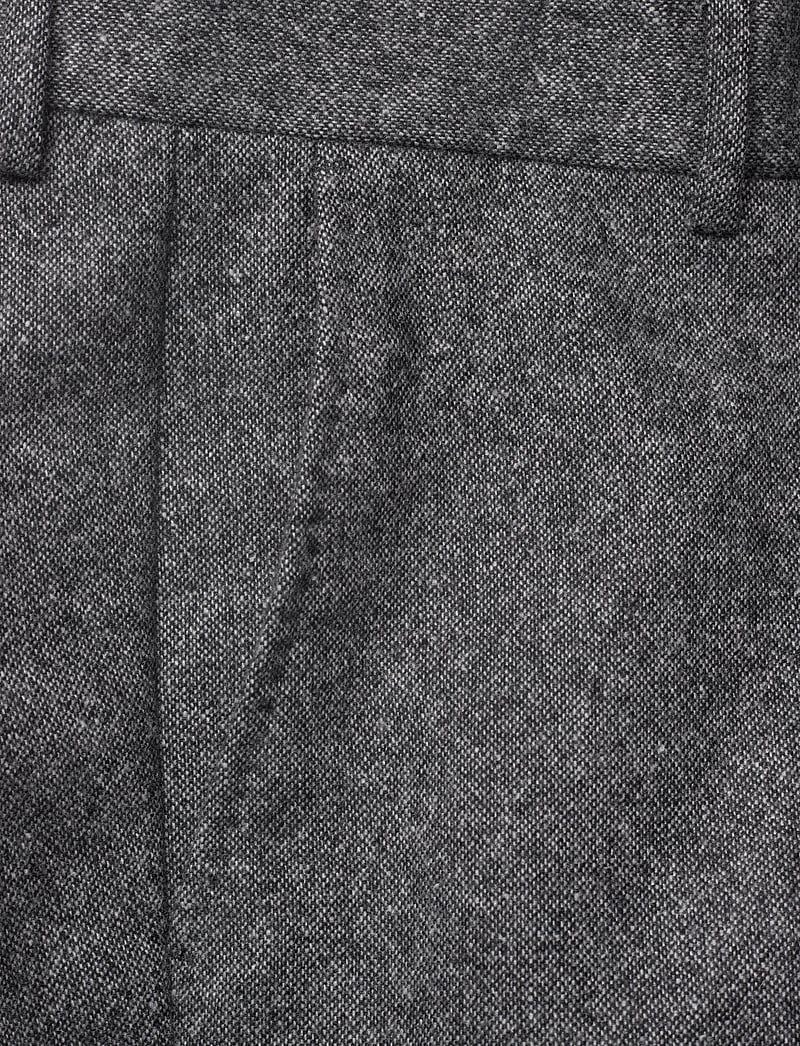 Tiger of Sweden - TENUTA - formell - black - 2