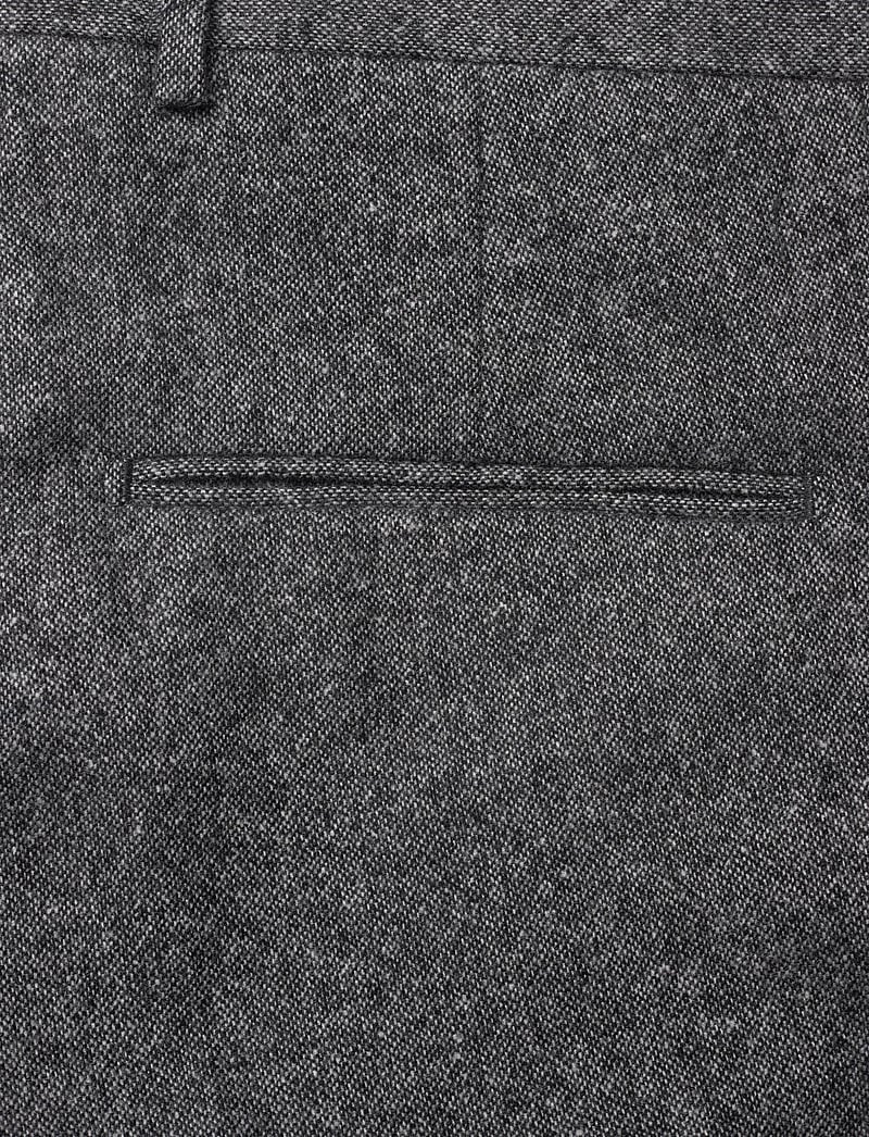 Tiger of Sweden - TENUTA - formell - black - 4