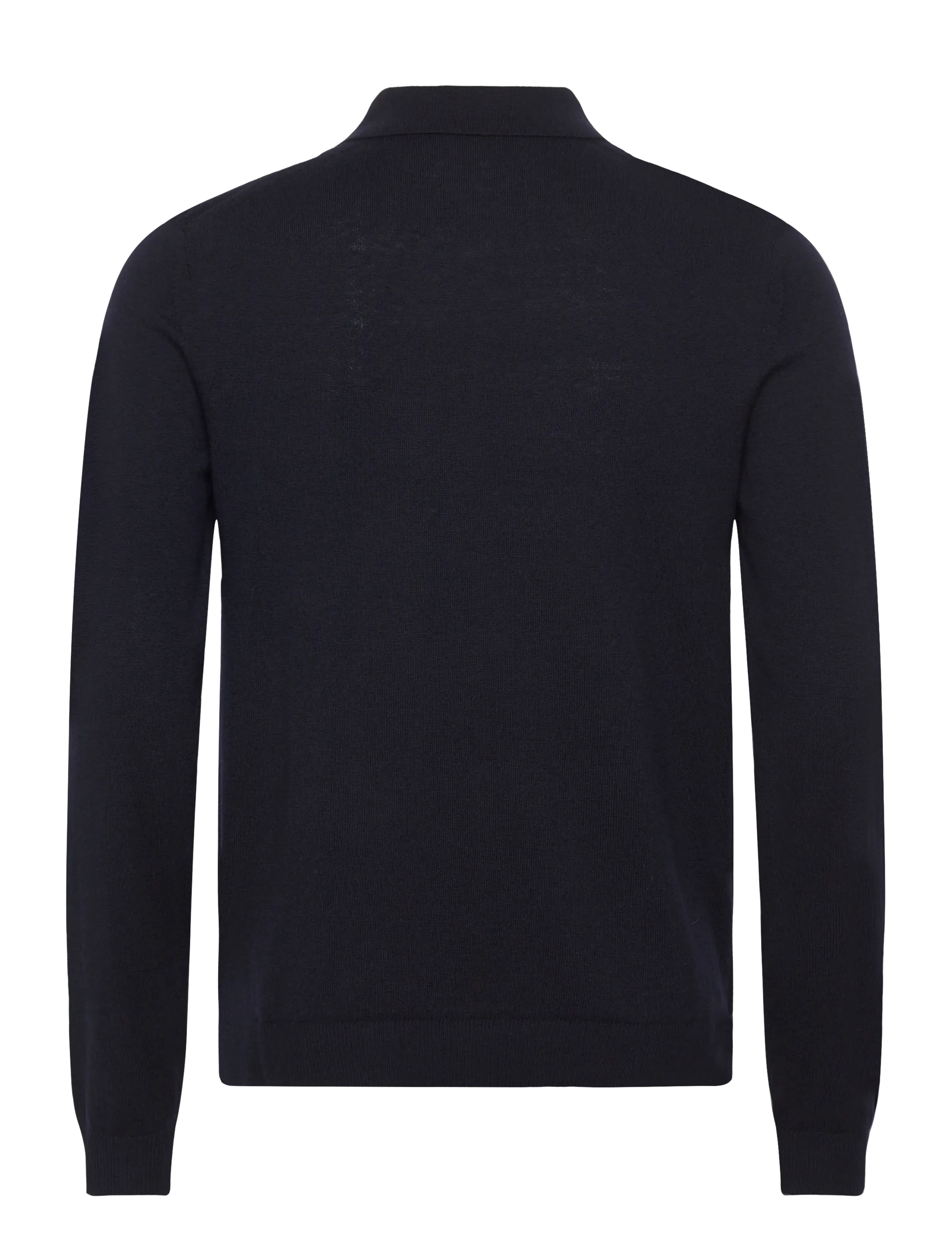 Tiger of Sweden - ORBIT RWS - light ink - 1