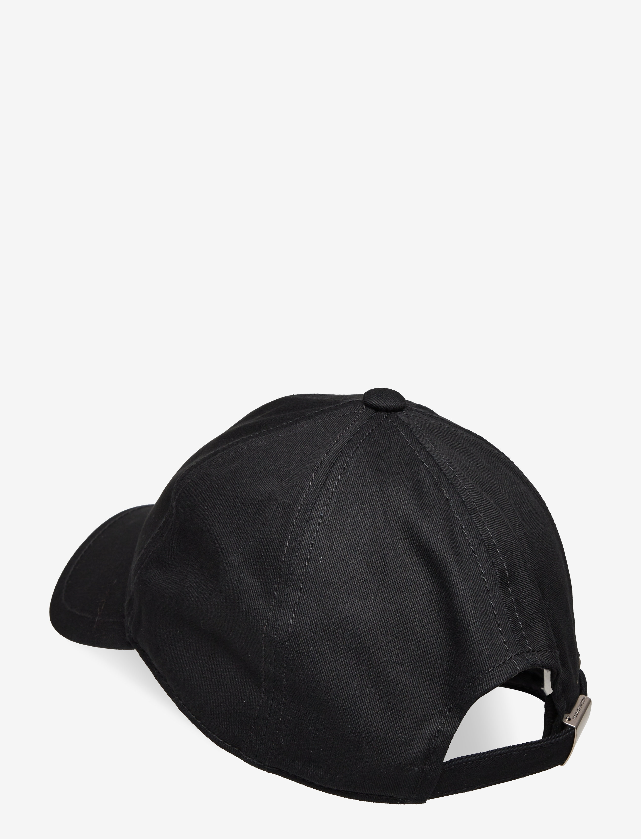 Tiger of Sweden - HENT - black - 1