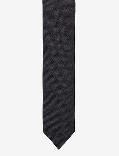 Tiger of Sweden TAILOR 2 - Accessoires - FOREST GREEN / green
