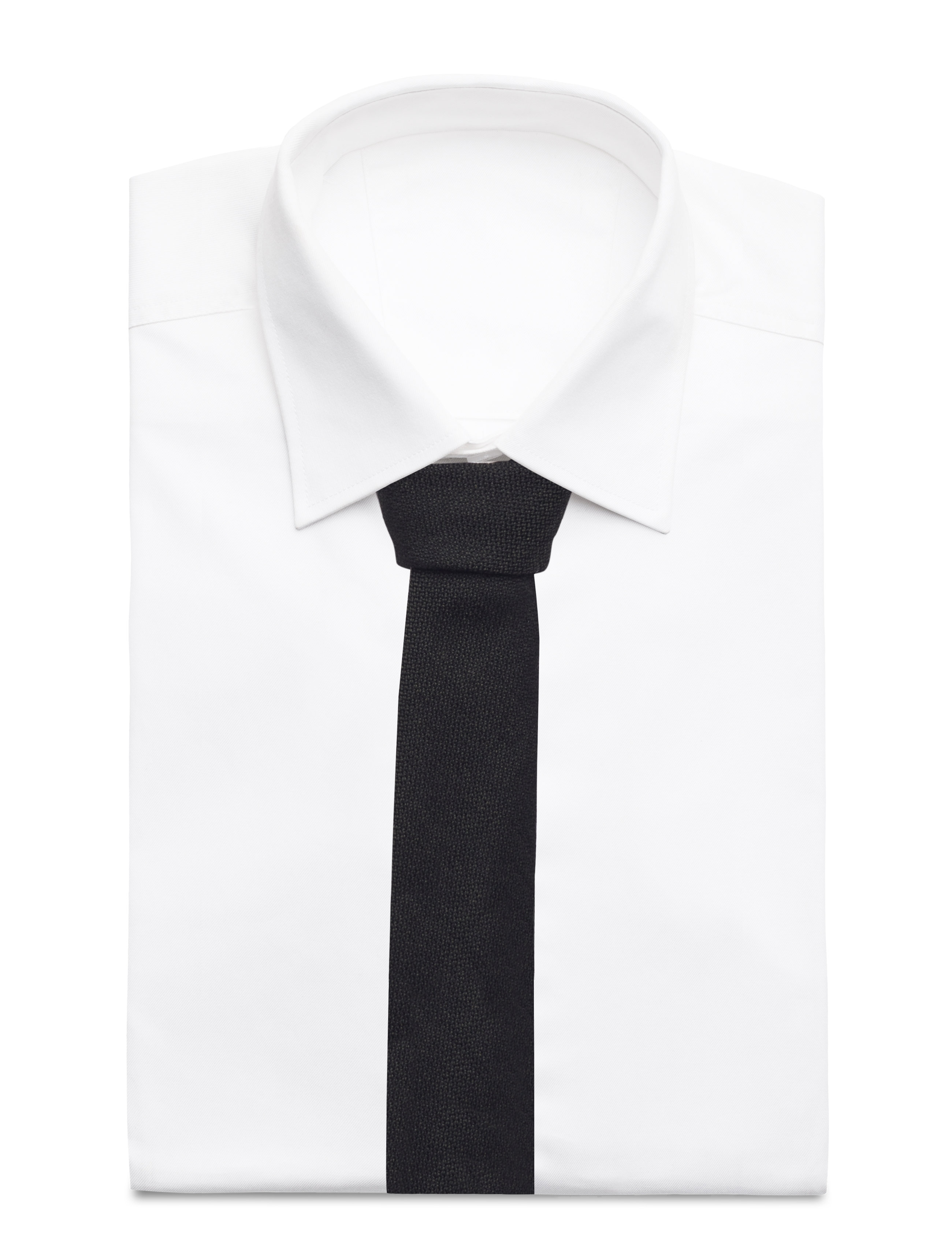 Tiger of Sweden - TAILOR 2 - slips - forest green - 1